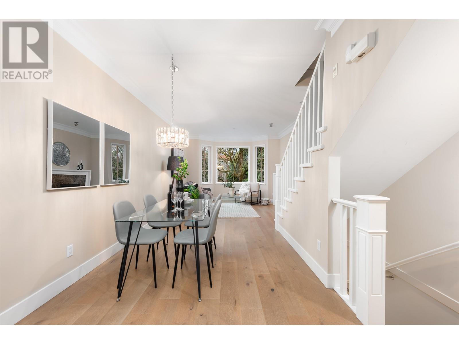 928 W 13th Avenue, Vancouver, British Columbia  V5Z 1P3 - Photo 13 - R2827724