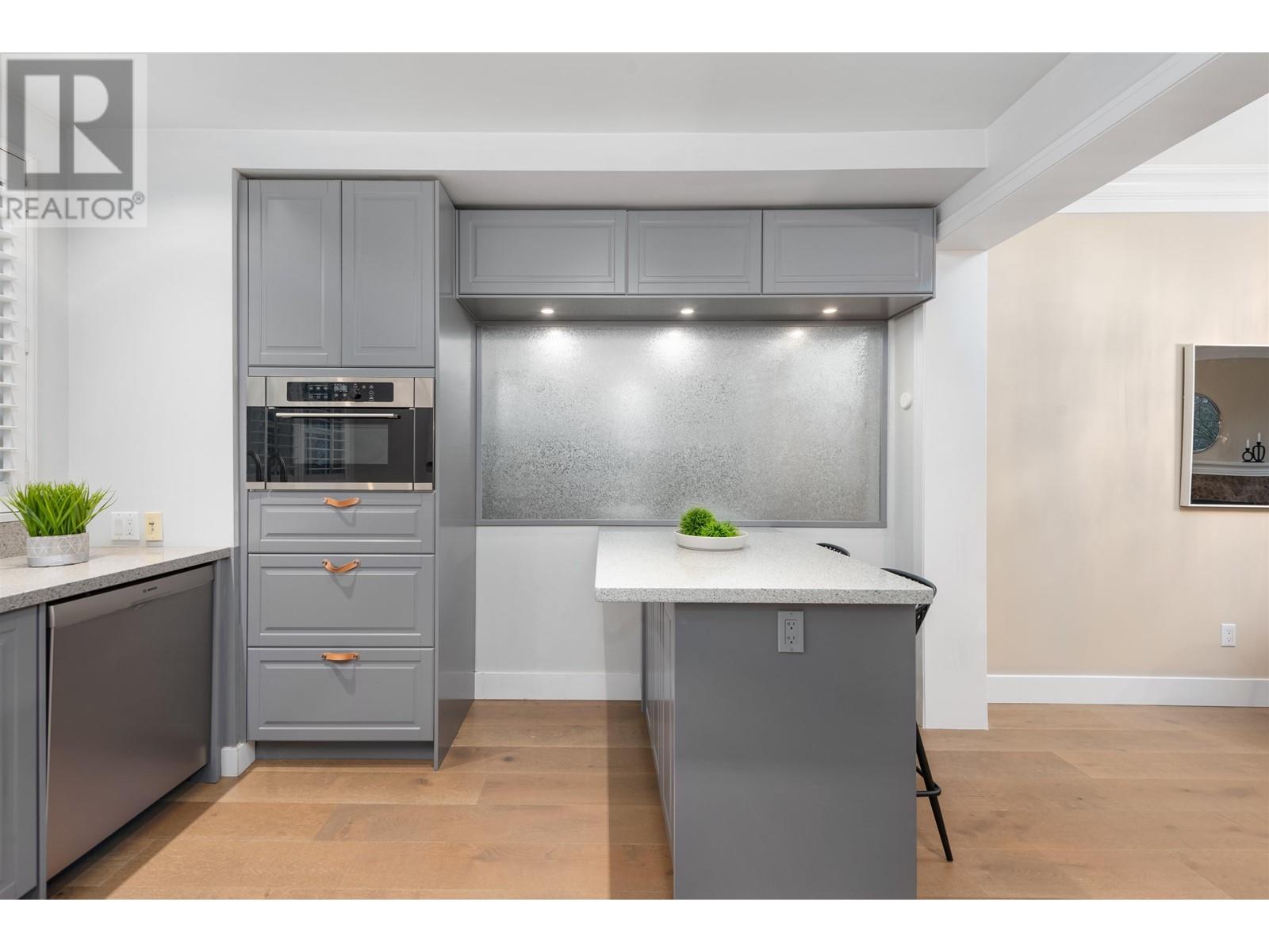 928 W 13th Avenue, Vancouver, British Columbia  V5Z 1P3 - Photo 14 - R2827724