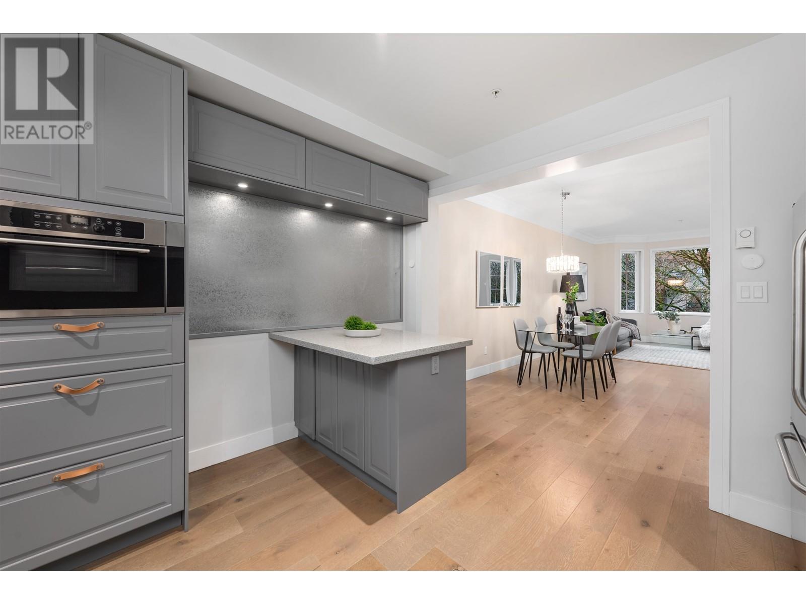 928 W 13th Avenue, Vancouver, British Columbia  V5Z 1P3 - Photo 16 - R2827724