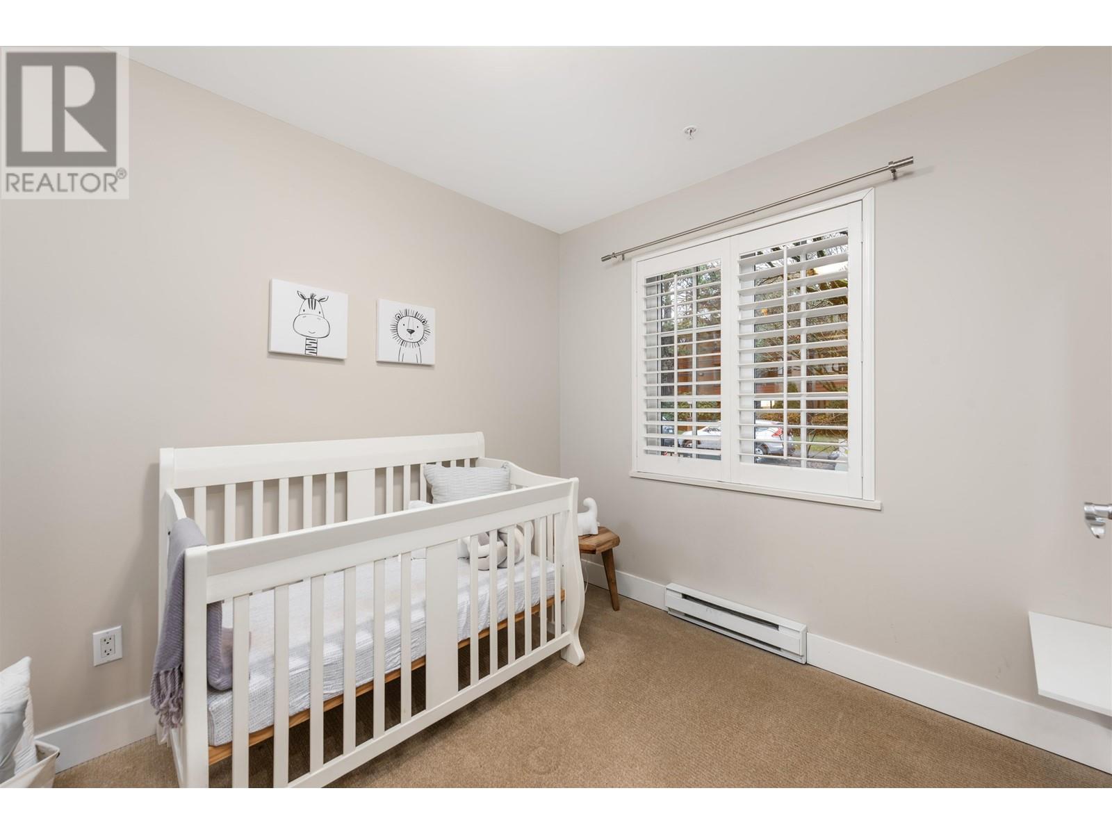 928 W 13th Avenue, Vancouver, British Columbia  V5Z 1P3 - Photo 18 - R2827724