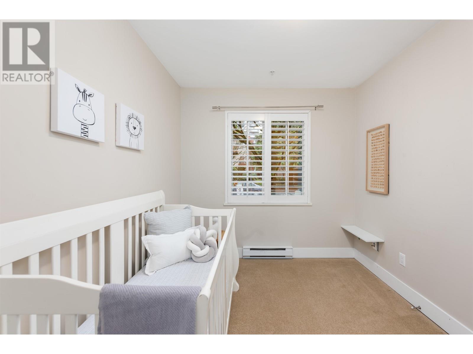 928 W 13th Avenue, Vancouver, British Columbia  V5Z 1P3 - Photo 19 - R2827724