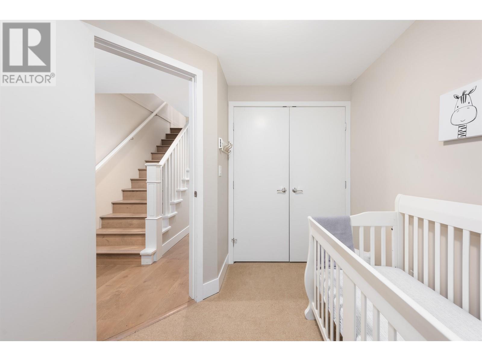 928 W 13th Avenue, Vancouver, British Columbia  V5Z 1P3 - Photo 20 - R2827724