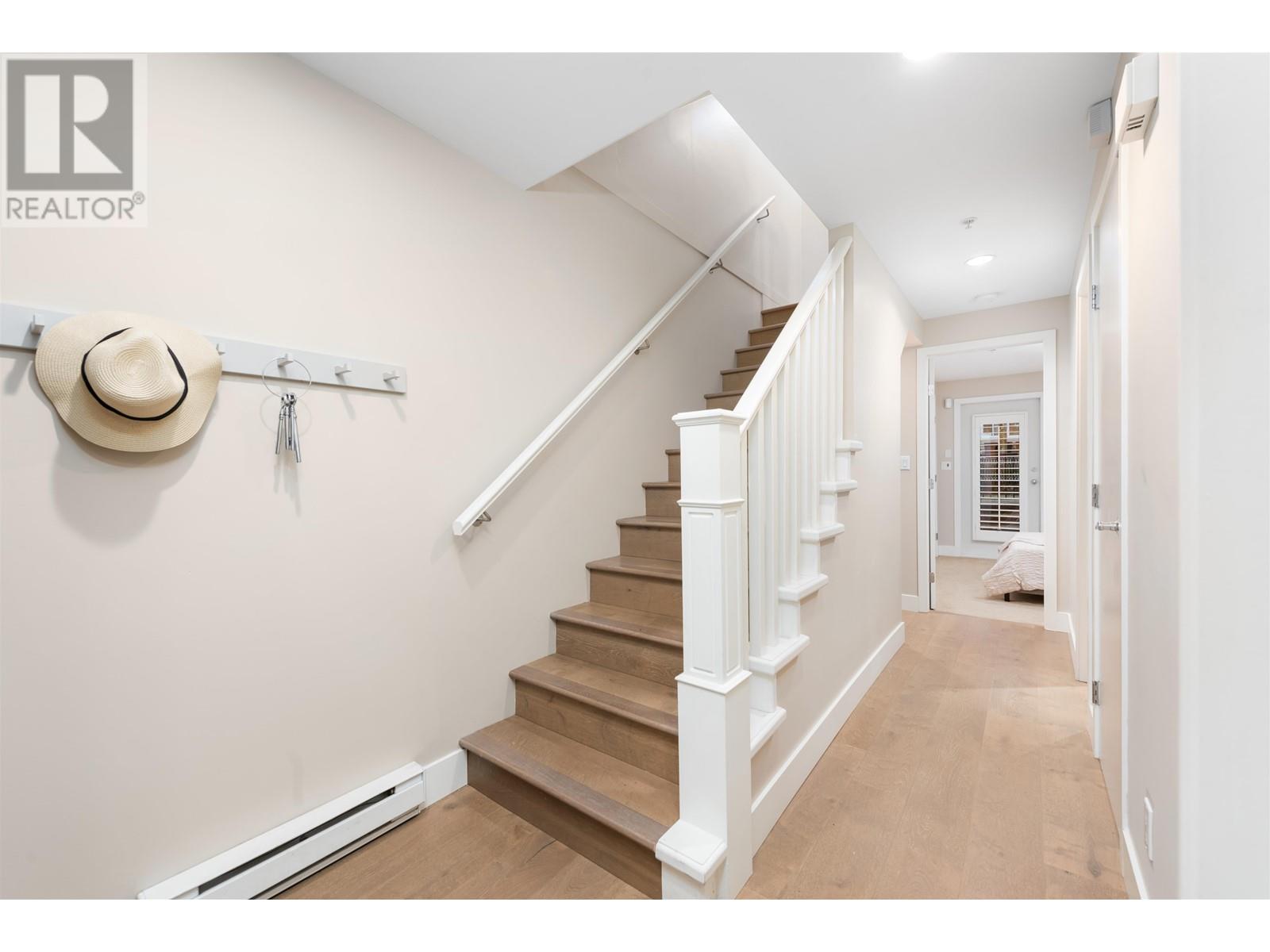 928 W 13th Avenue, Vancouver, British Columbia  V5Z 1P3 - Photo 21 - R2827724