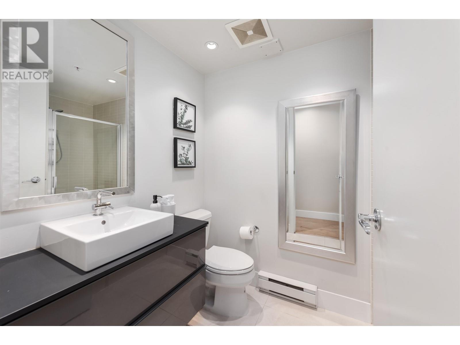 928 W 13th Avenue, Vancouver, British Columbia  V5Z 1P3 - Photo 22 - R2827724