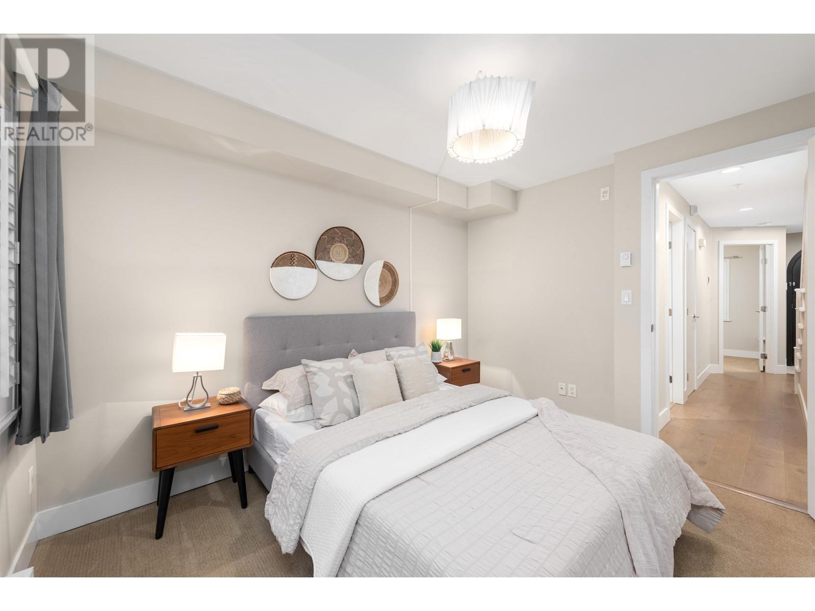928 W 13th Avenue, Vancouver, British Columbia  V5Z 1P3 - Photo 23 - R2827724