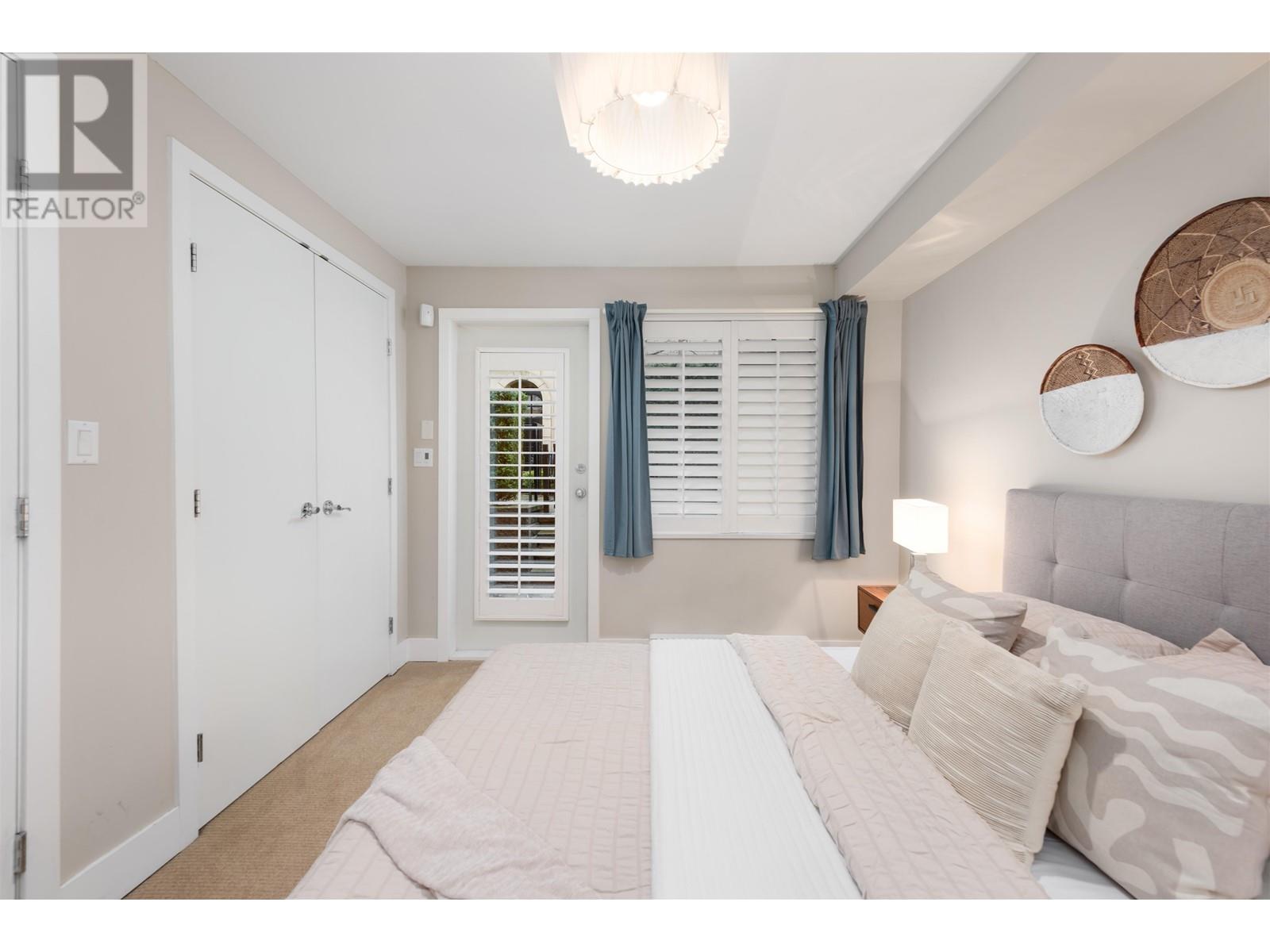 928 W 13th Avenue, Vancouver, British Columbia  V5Z 1P3 - Photo 24 - R2827724