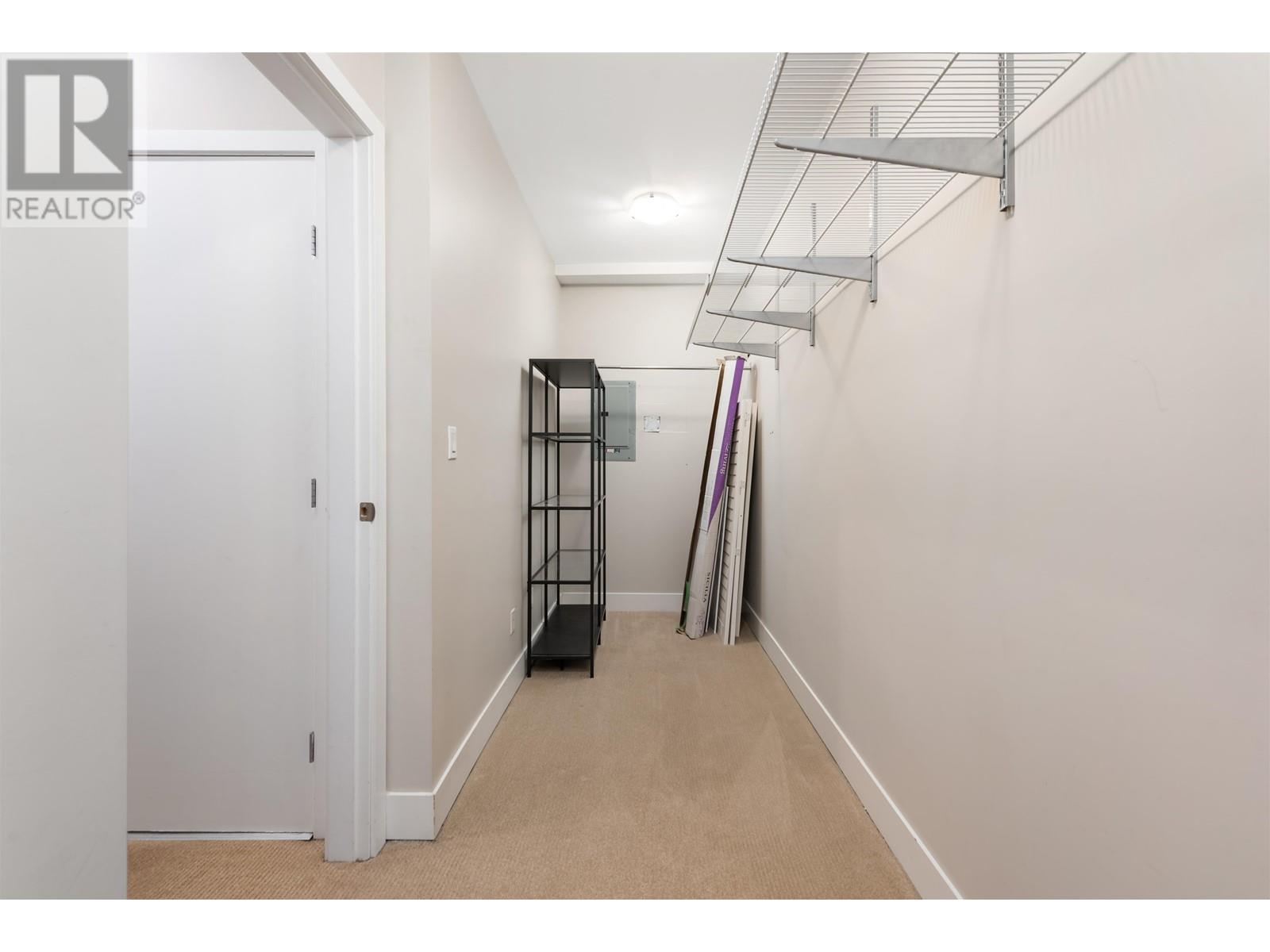 928 W 13th Avenue, Vancouver, British Columbia  V5Z 1P3 - Photo 25 - R2827724