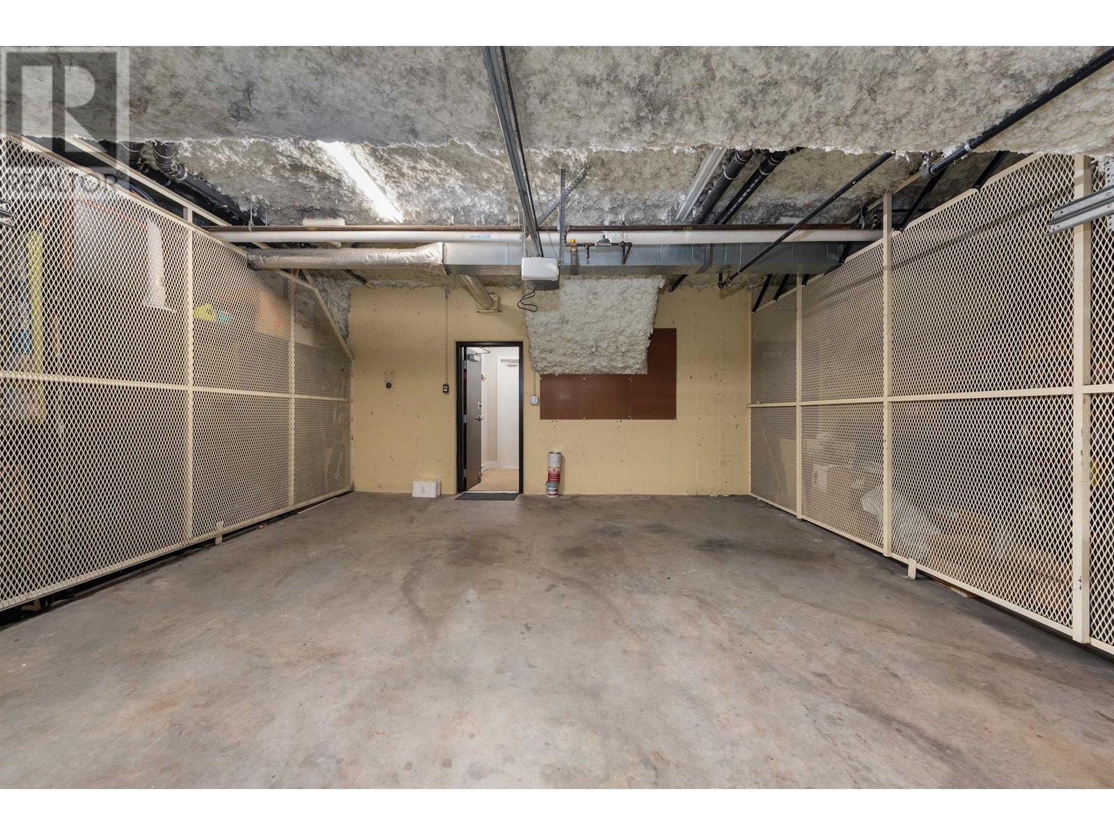 928 W 13th Avenue, Vancouver, British Columbia  V5Z 1P3 - Photo 26 - R2827724