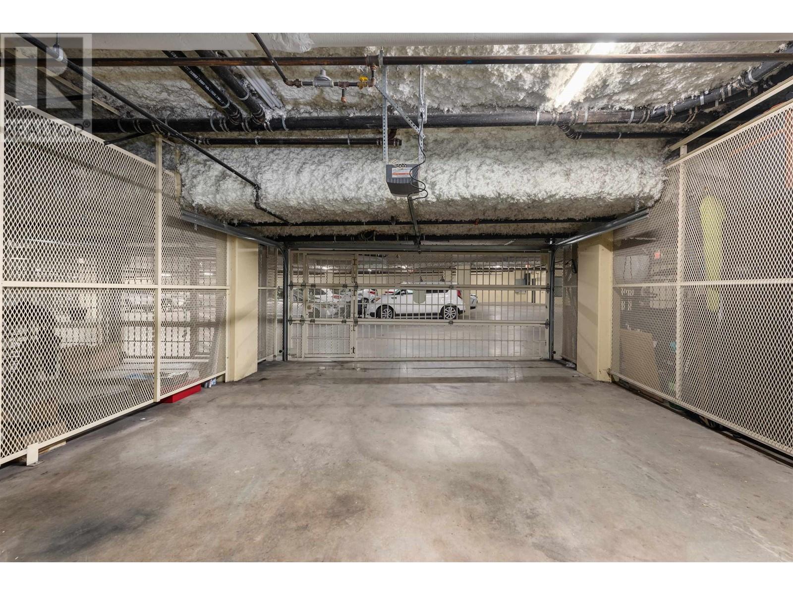 928 W 13th Avenue, Vancouver, British Columbia  V5Z 1P3 - Photo 27 - R2827724