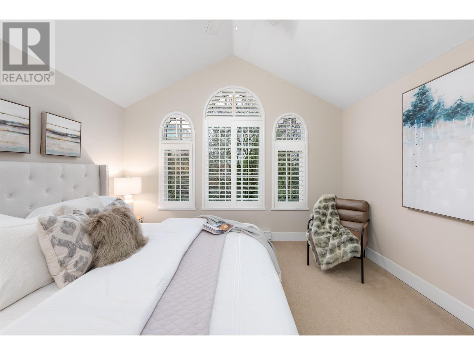 928 W 13th Avenue, Vancouver, British Columbia  V5Z 1P3 - Photo 28 - R2827724