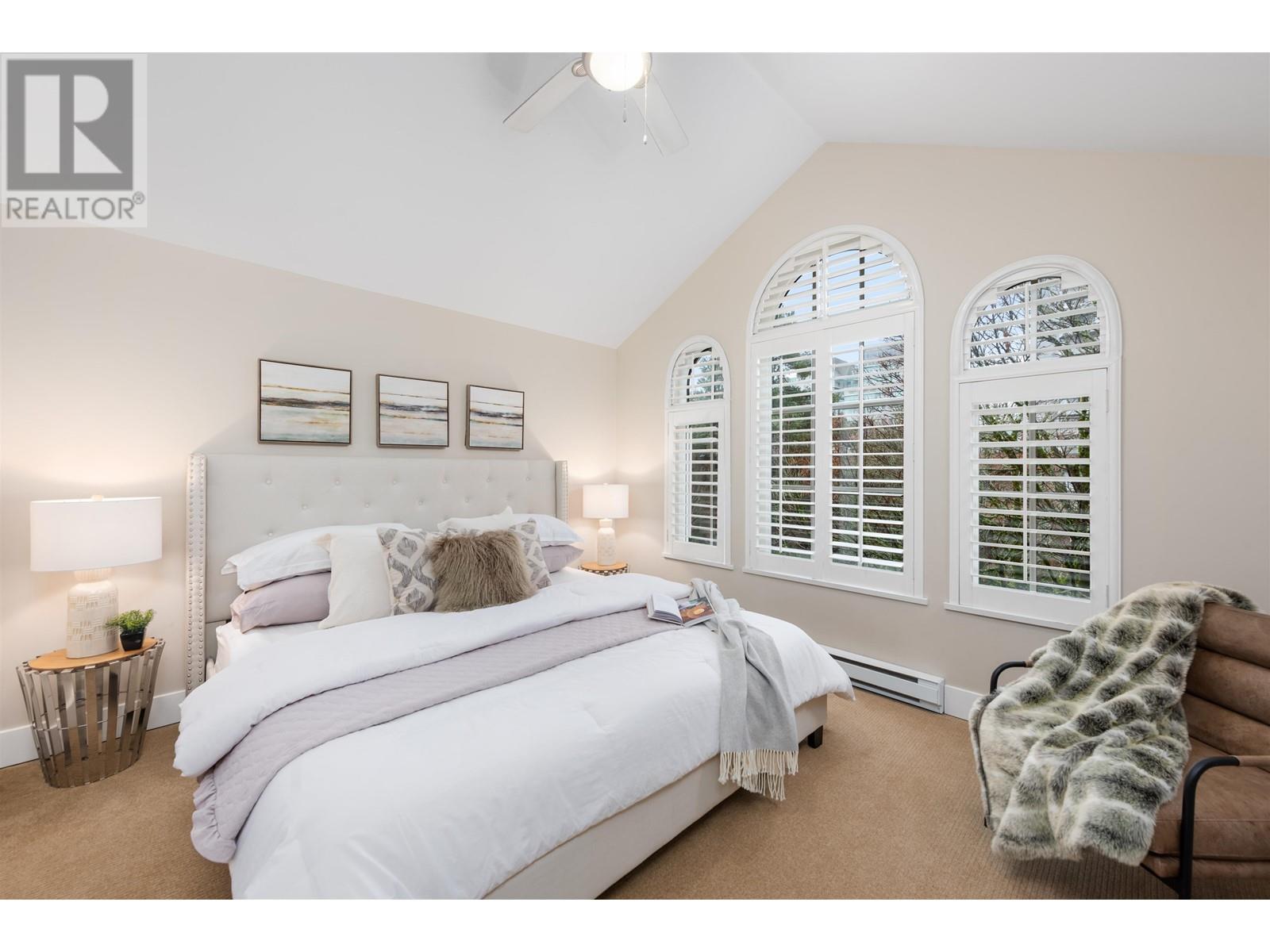 928 W 13th Avenue, Vancouver, British Columbia  V5Z 1P3 - Photo 29 - R2827724