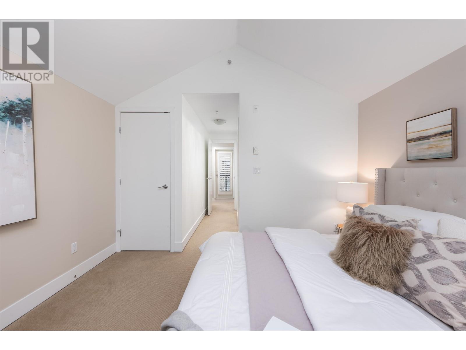 928 W 13th Avenue, Vancouver, British Columbia  V5Z 1P3 - Photo 30 - R2827724