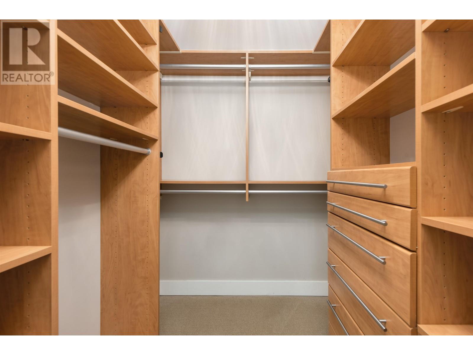 928 W 13th Avenue, Vancouver, British Columbia  V5Z 1P3 - Photo 31 - R2827724