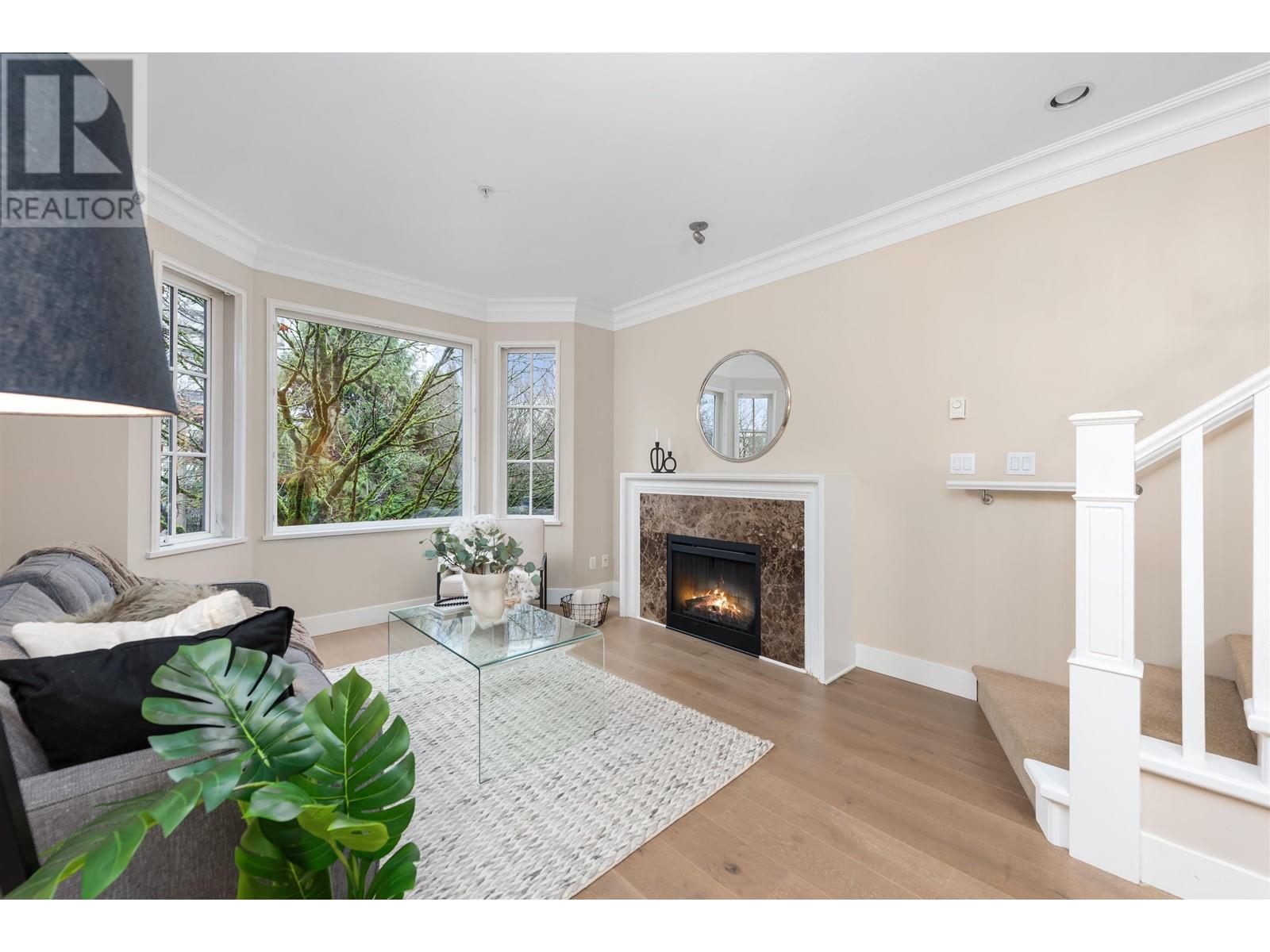 928 W 13th Avenue, Vancouver, British Columbia  V5Z 1P3 - Photo 4 - R2827724