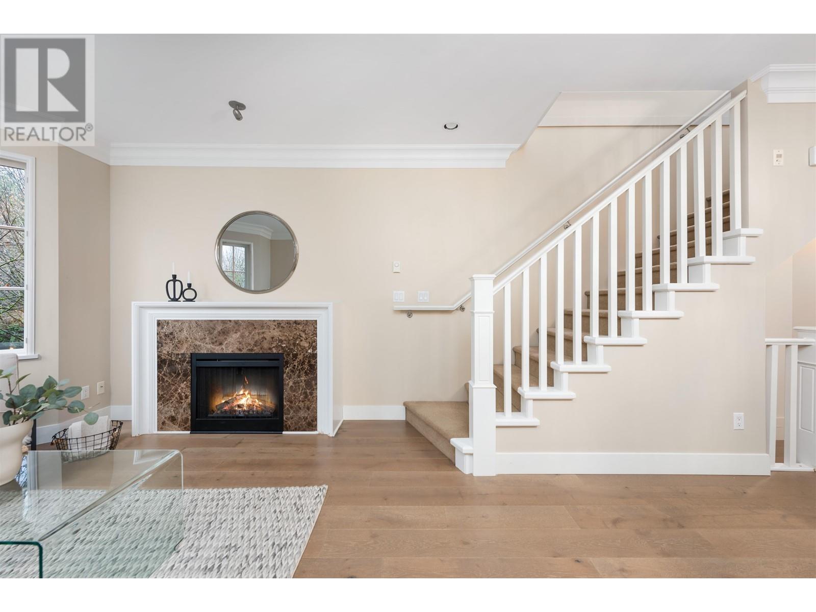 928 W 13th Avenue, Vancouver, British Columbia  V5Z 1P3 - Photo 5 - R2827724