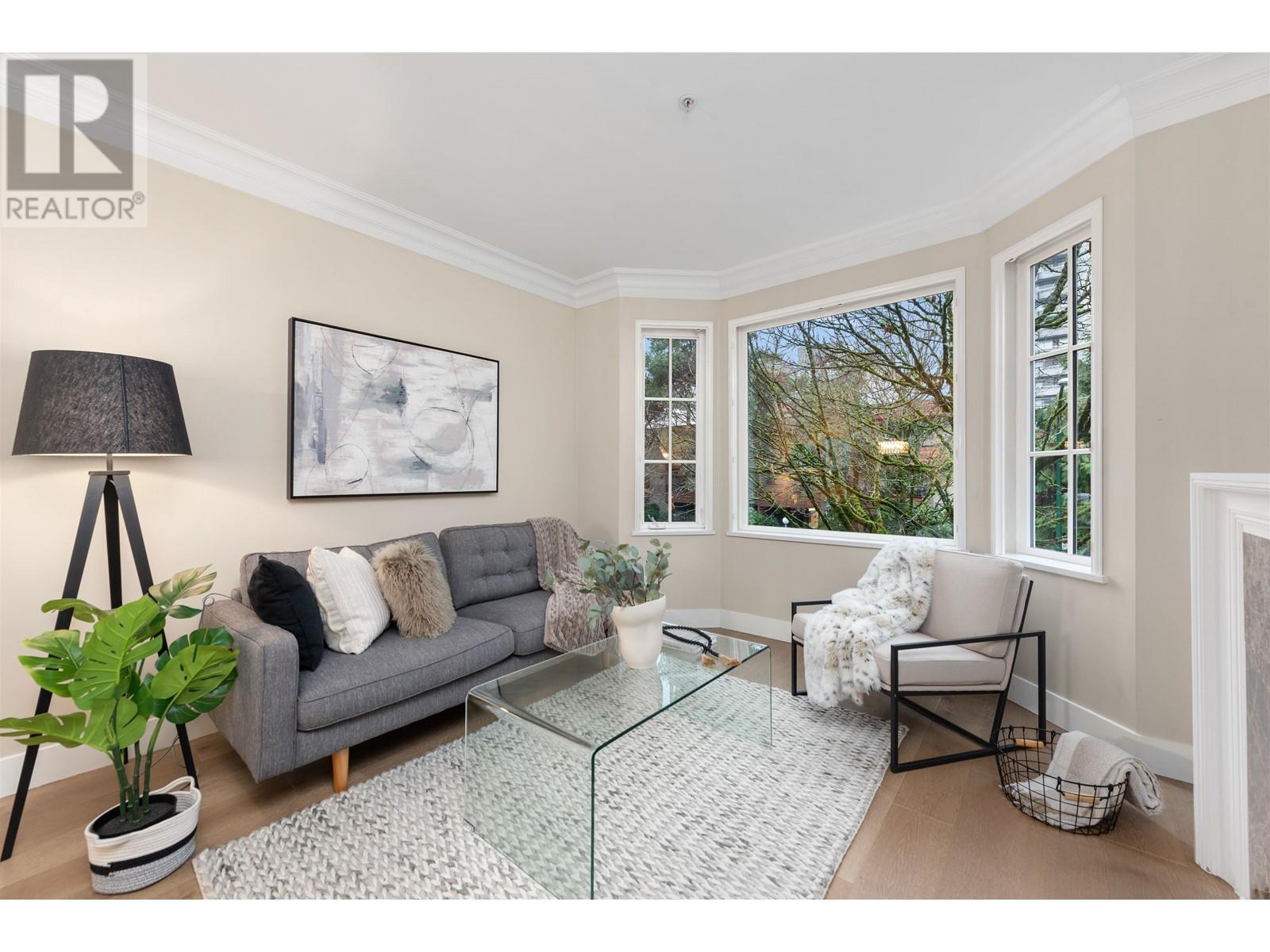 928 W 13th Avenue, Vancouver, British Columbia  V5Z 1P3 - Photo 6 - R2827724