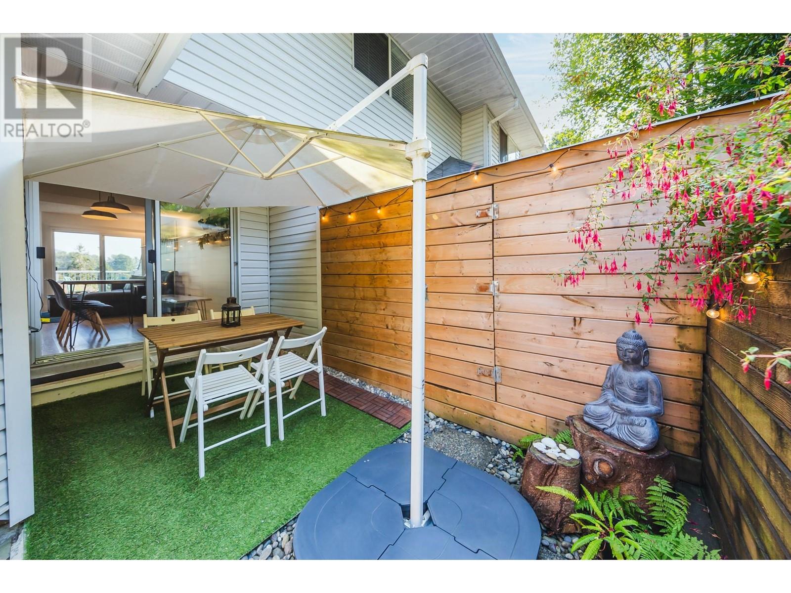402 1176 Falcon Drive, Coquitlam, British Columbia  V3E 2N8 - Photo 16 - R2827735