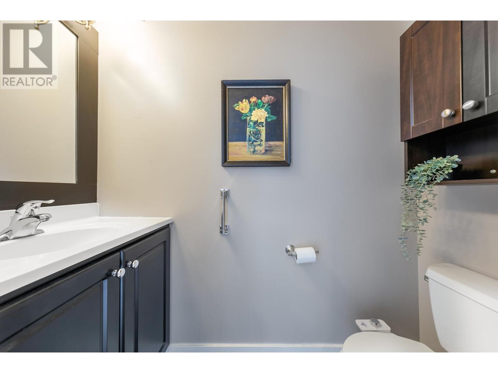 402 1176 Falcon Drive, Coquitlam, British Columbia  V3E 2N8 - Photo 19 - R2827735