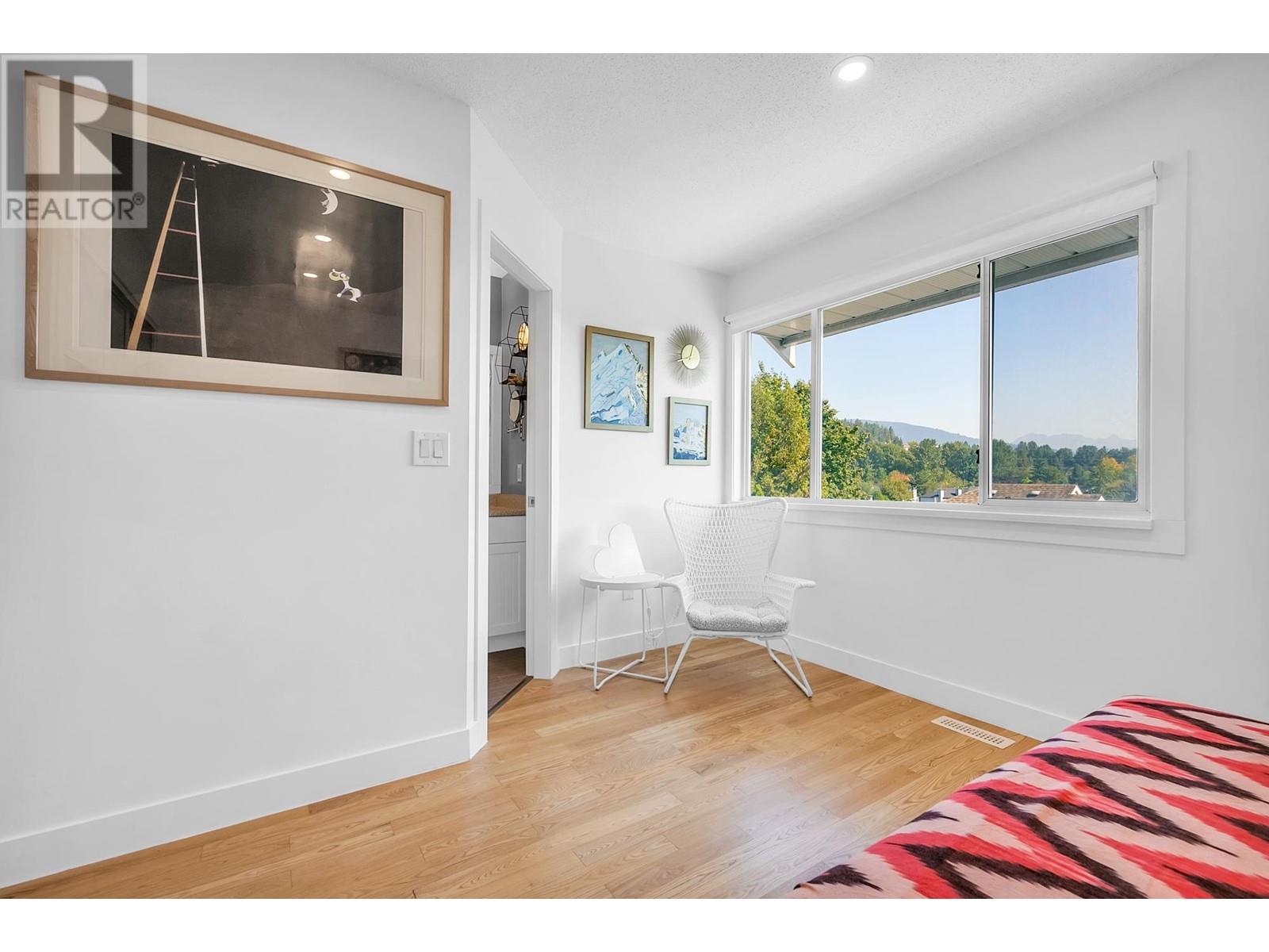 402 1176 Falcon Drive, Coquitlam, British Columbia  V3E 2N8 - Photo 23 - R2827735