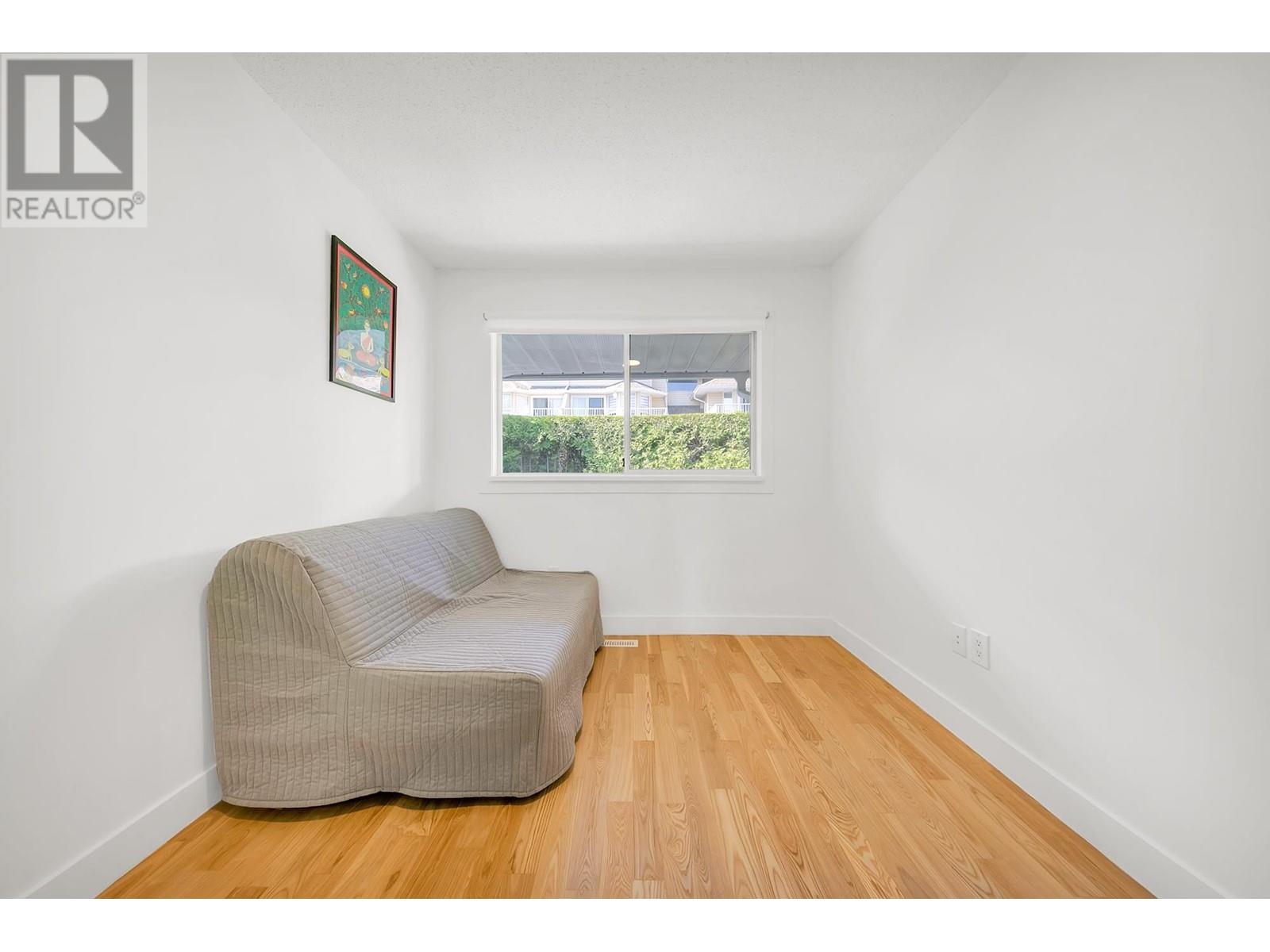 402 1176 Falcon Drive, Coquitlam, British Columbia  V3E 2N8 - Photo 24 - R2827735