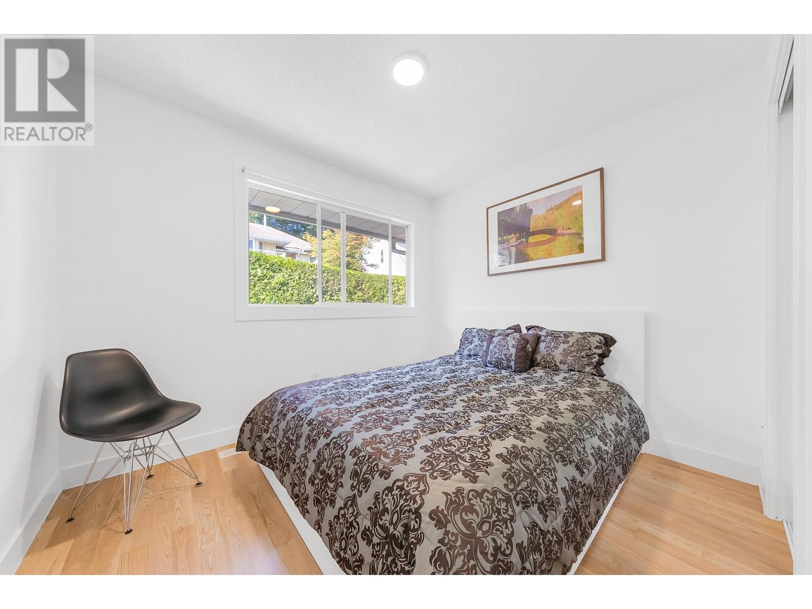 402 1176 Falcon Drive, Coquitlam, British Columbia  V3E 2N8 - Photo 25 - R2827735