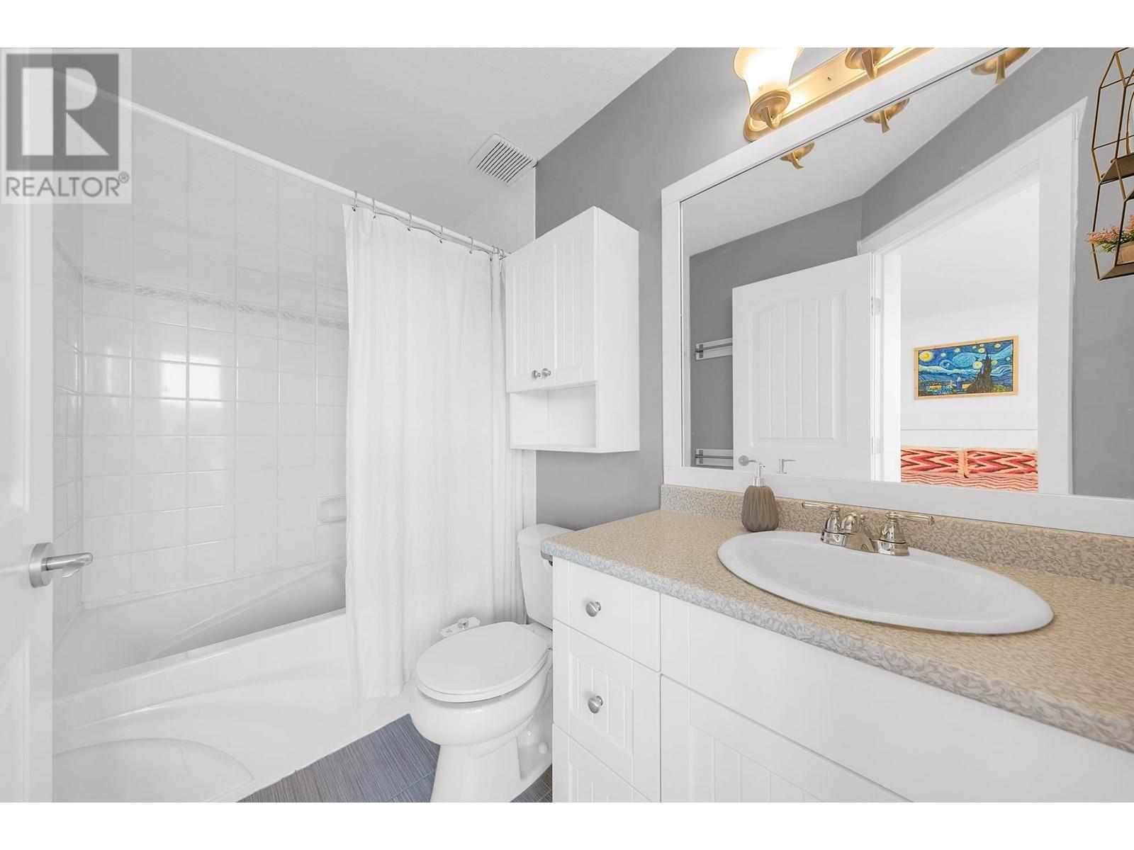 402 1176 Falcon Drive, Coquitlam, British Columbia  V3E 2N8 - Photo 27 - R2827735