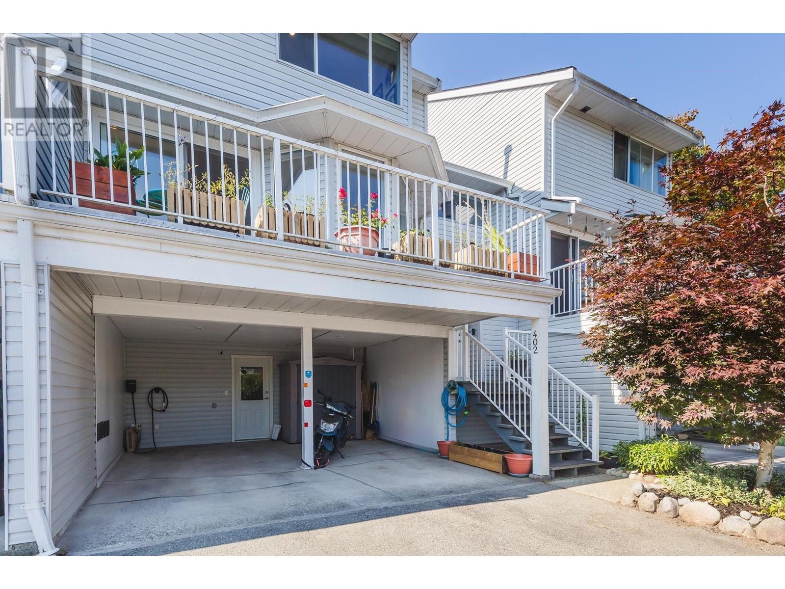 402 1176 Falcon Drive, Coquitlam, British Columbia  V3E 2N8 - Photo 36 - R2827735