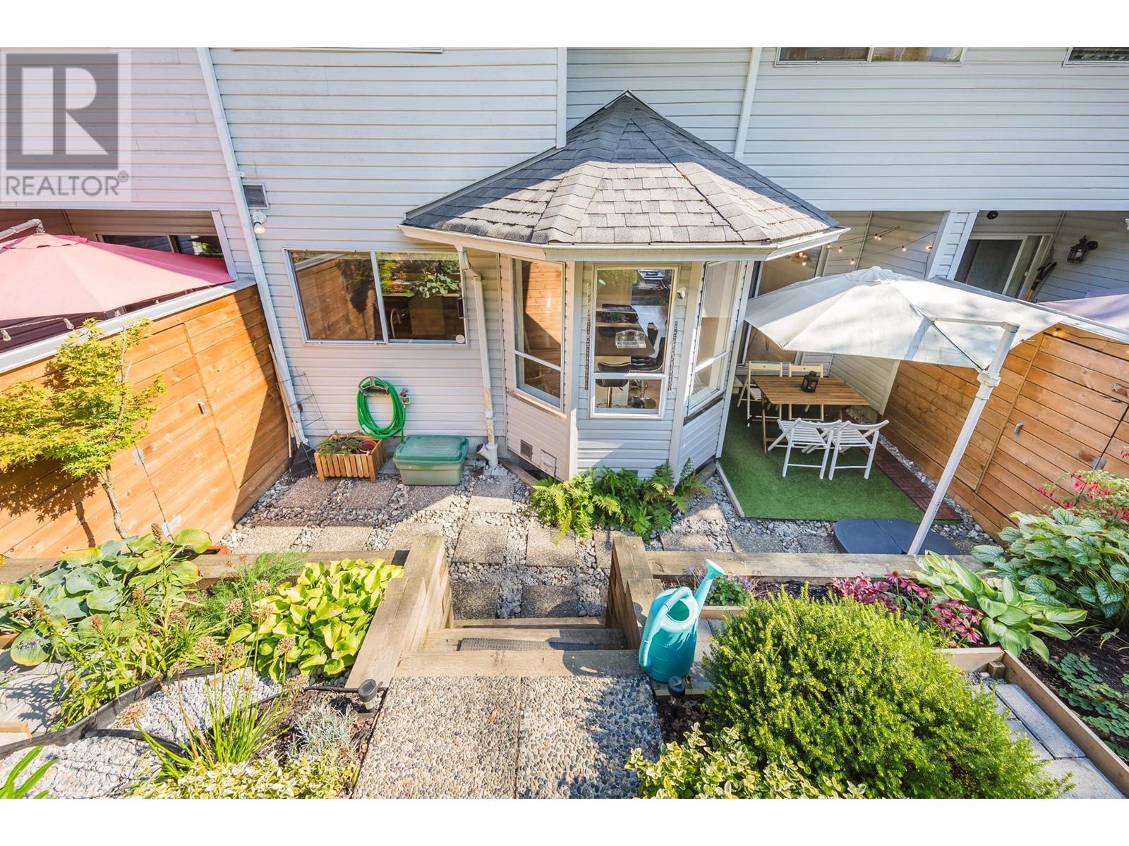 402 1176 Falcon Drive, Coquitlam, British Columbia  V3E 2N8 - Photo 37 - R2827735