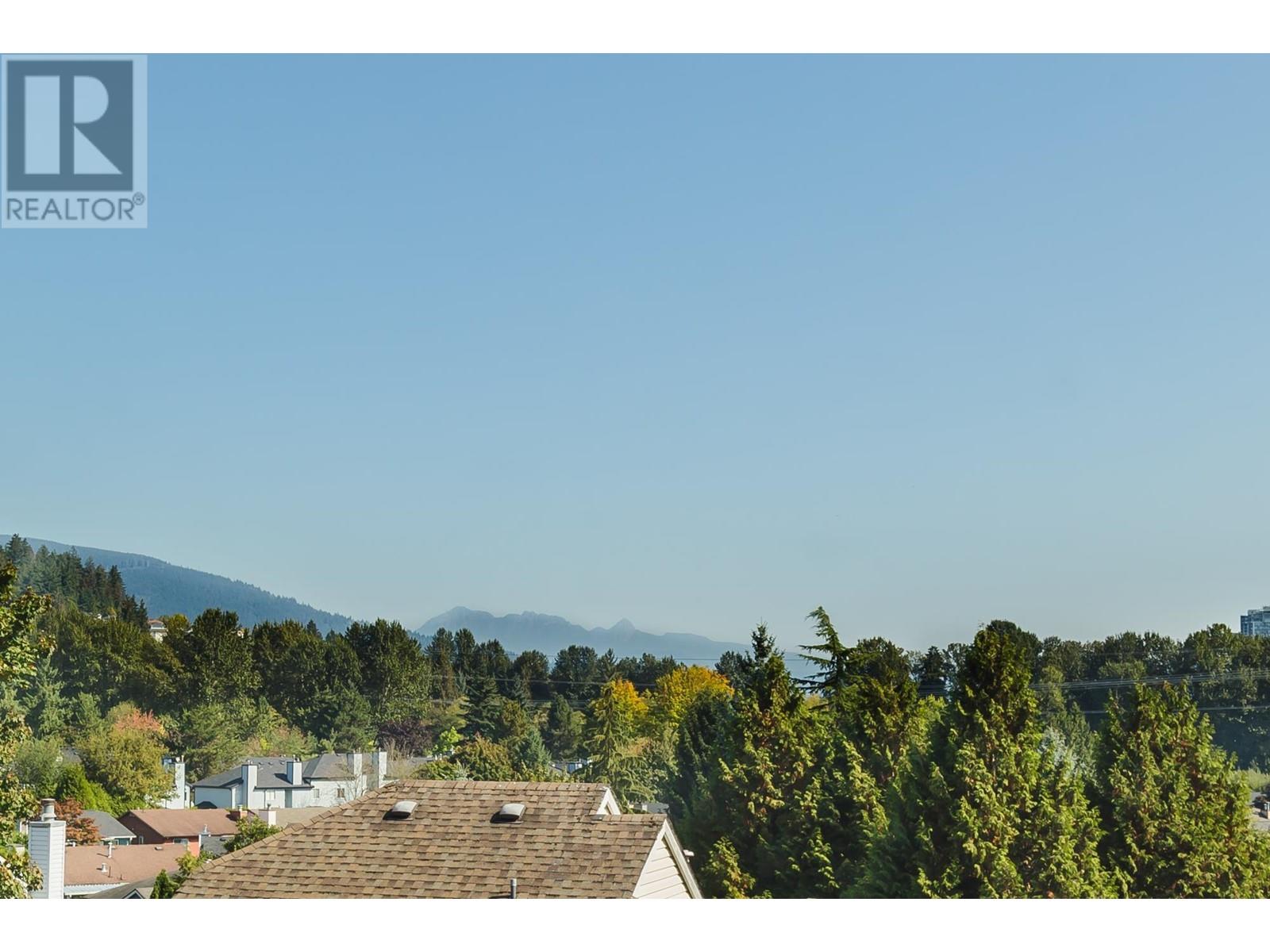 402 1176 Falcon Drive, Coquitlam, British Columbia  V3E 2N8 - Photo 38 - R2827735