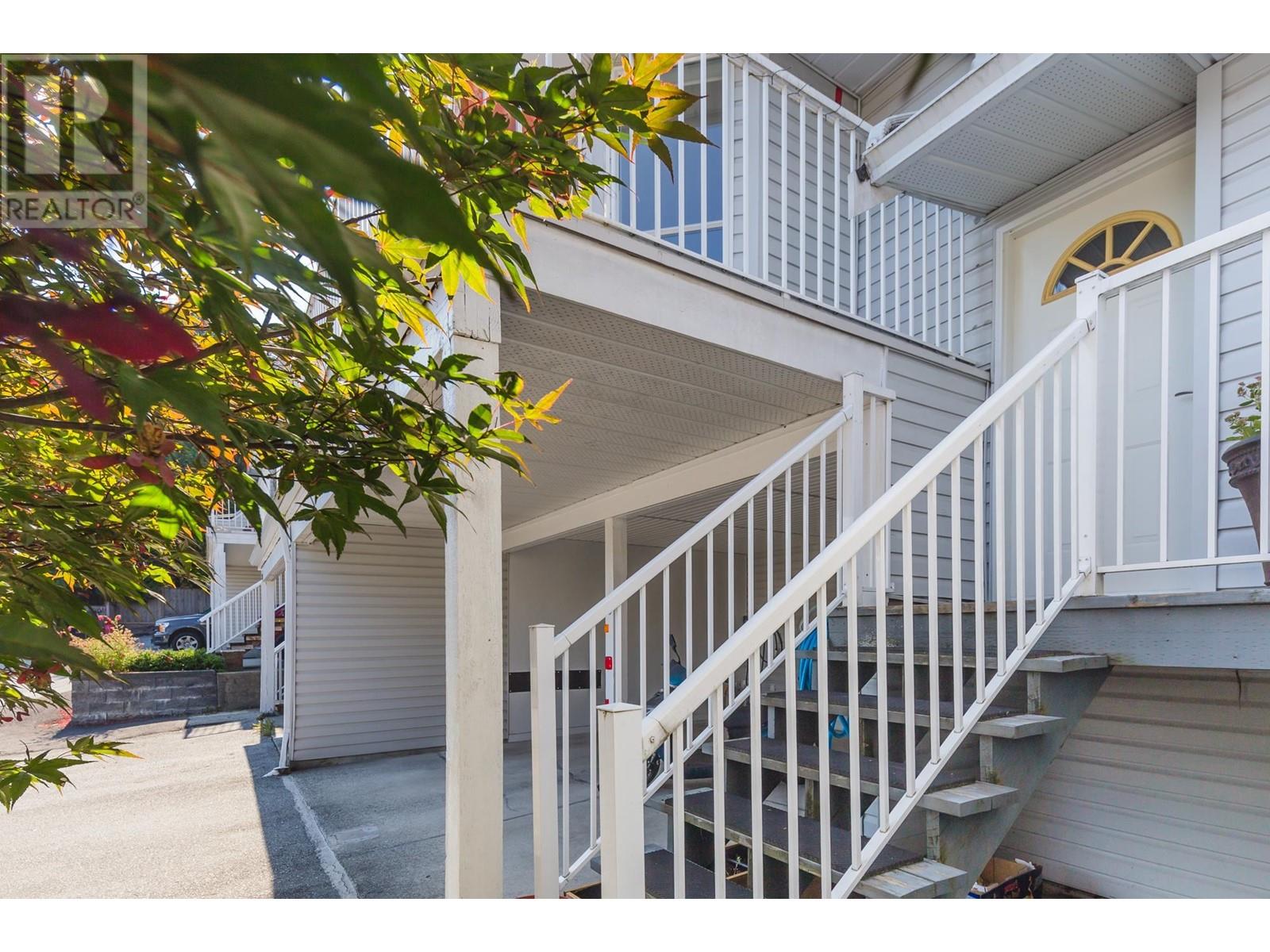 402 1176 Falcon Drive, Coquitlam, British Columbia  V3E 2N8 - Photo 39 - R2827735