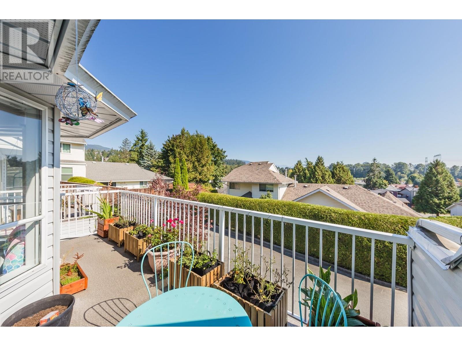 402 1176 Falcon Drive, Coquitlam, British Columbia  V3E 2N8 - Photo 40 - R2827735
