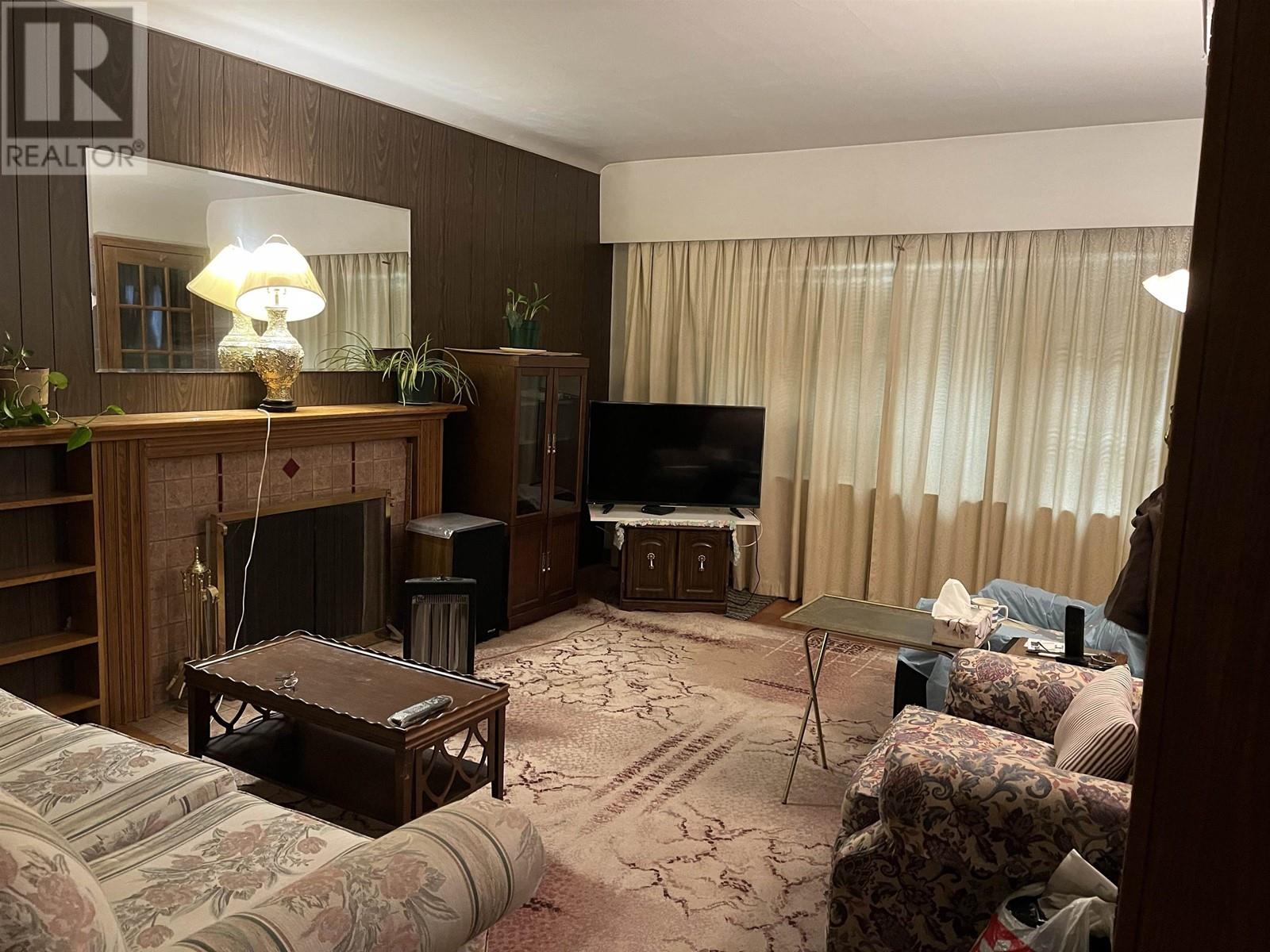 1931 E 12th Avenue, Vancouver, British Columbia  V5N 2A6 - Photo 4 - R2827686