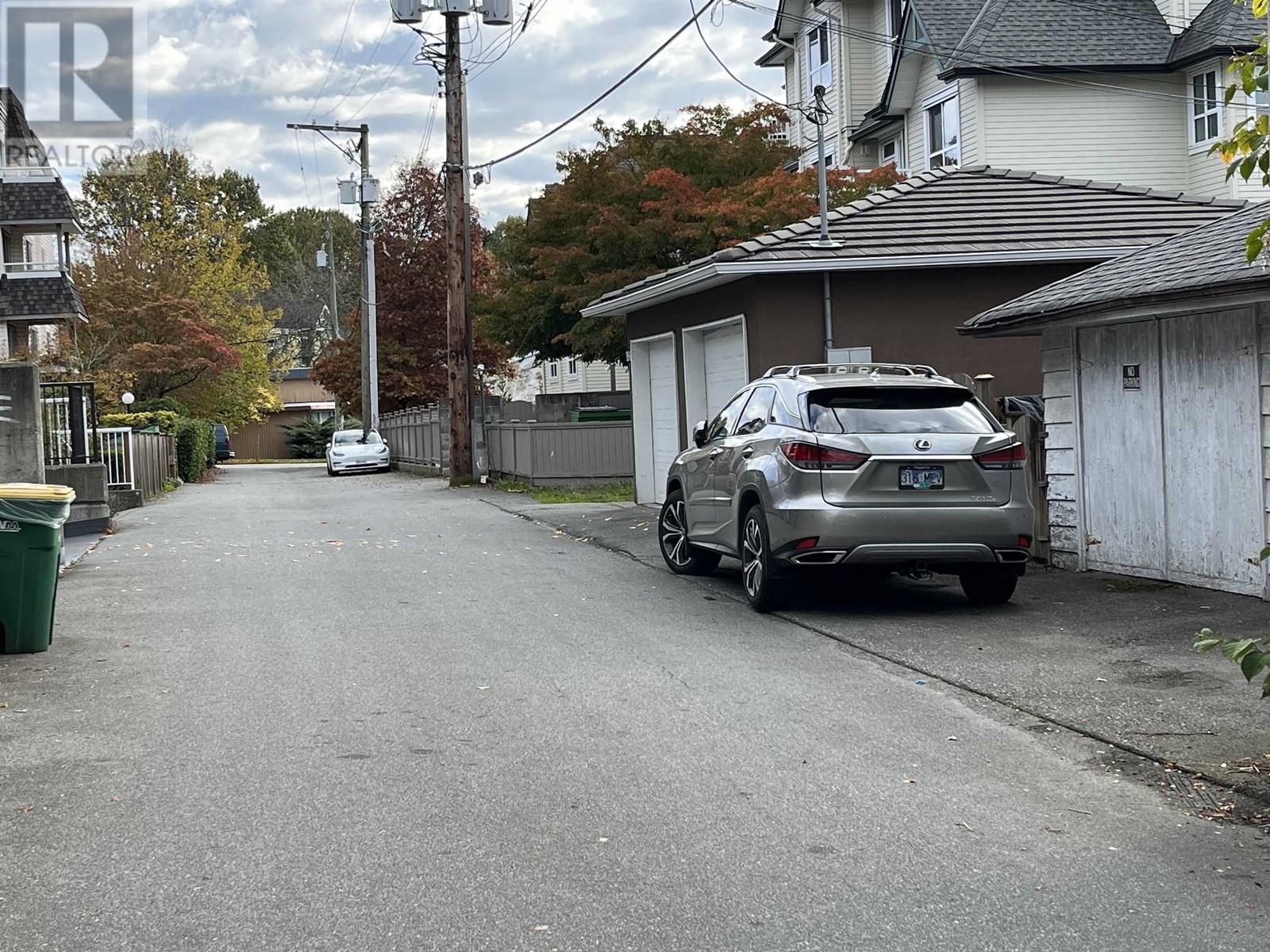 1931 E 12th Avenue, Vancouver, British Columbia  V5N 2A6 - Photo 7 - R2827686