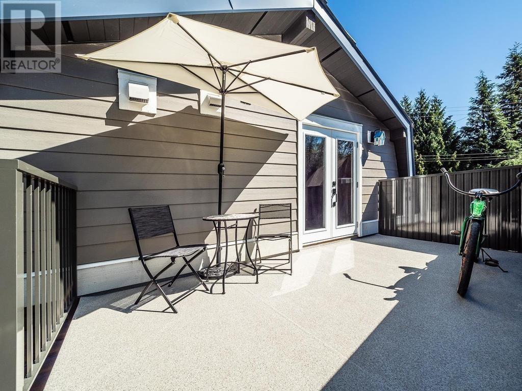 41487 BRENNAN ROAD, squamish, British Columbia