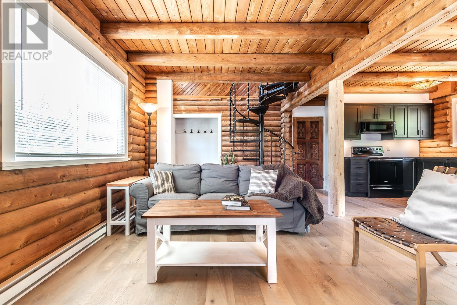 41487 Brennan Road, Squamish, British Columbia  V0N 1H0 - Photo 12 - R2827700