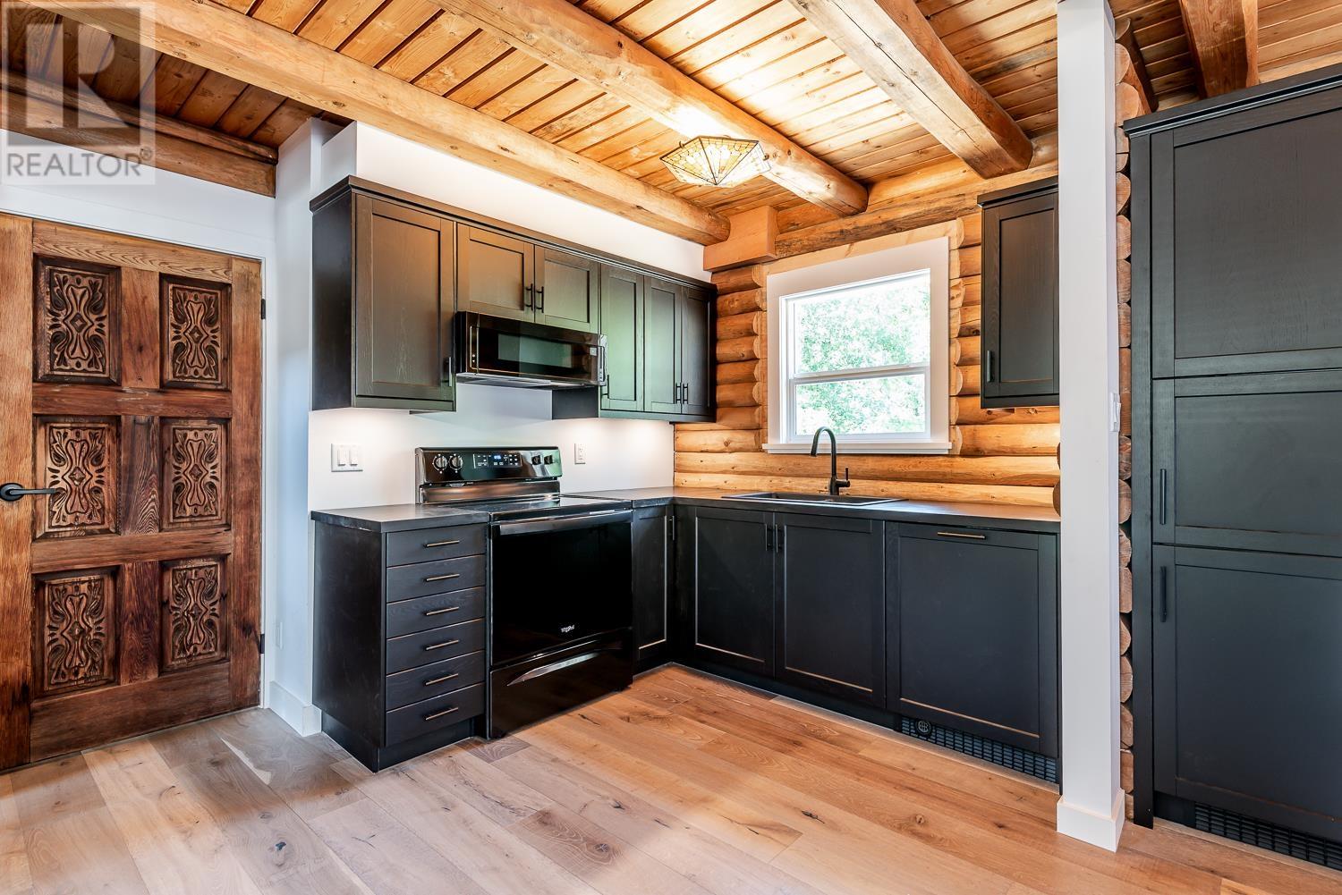 41487 Brennan Road, Squamish, British Columbia  V0N 1H0 - Photo 16 - R2827700