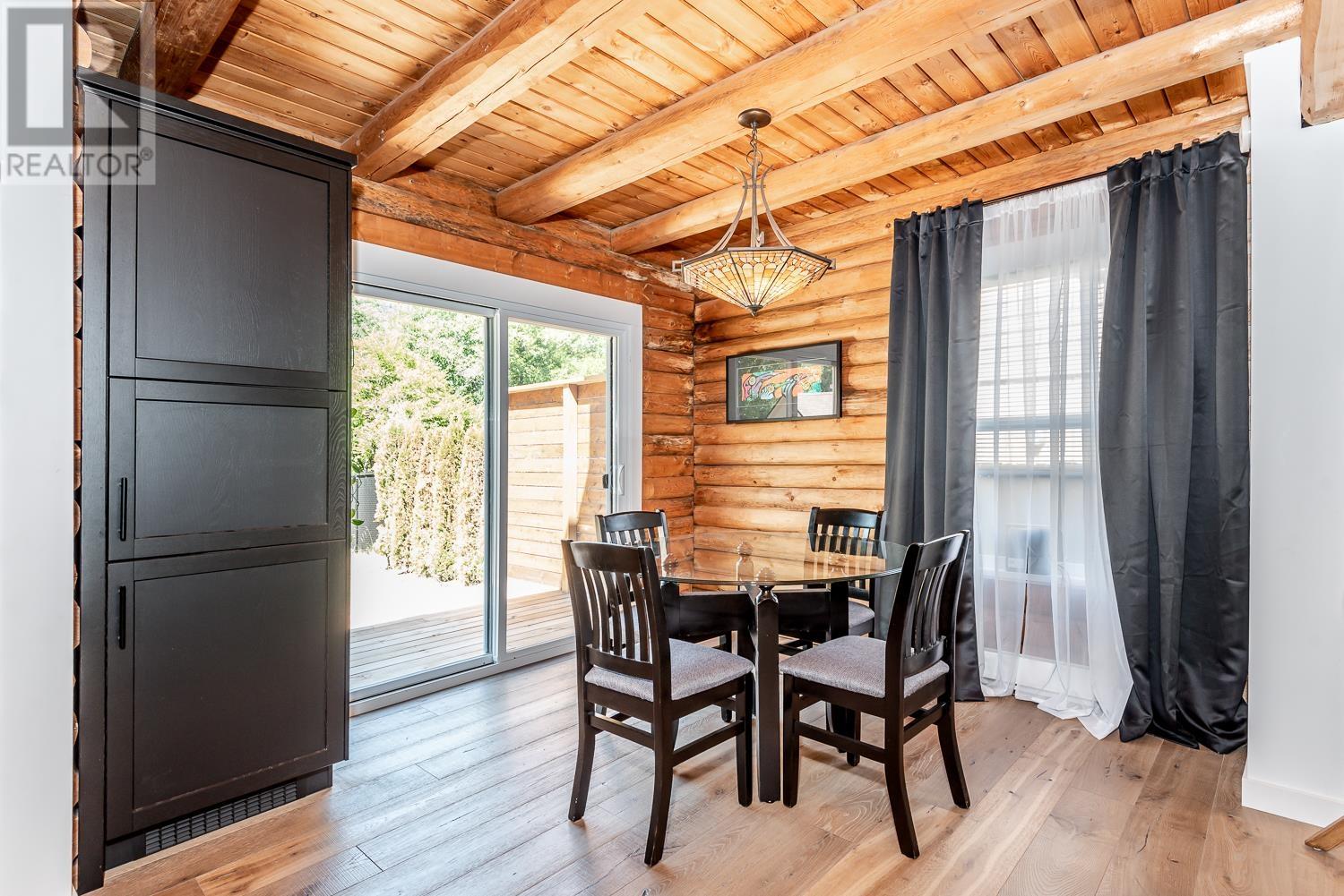 41487 Brennan Road, Squamish, British Columbia  V0N 1H0 - Photo 18 - R2827700
