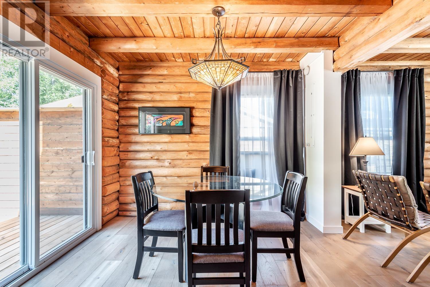 41487 Brennan Road, Squamish, British Columbia  V0N 1H0 - Photo 19 - R2827700