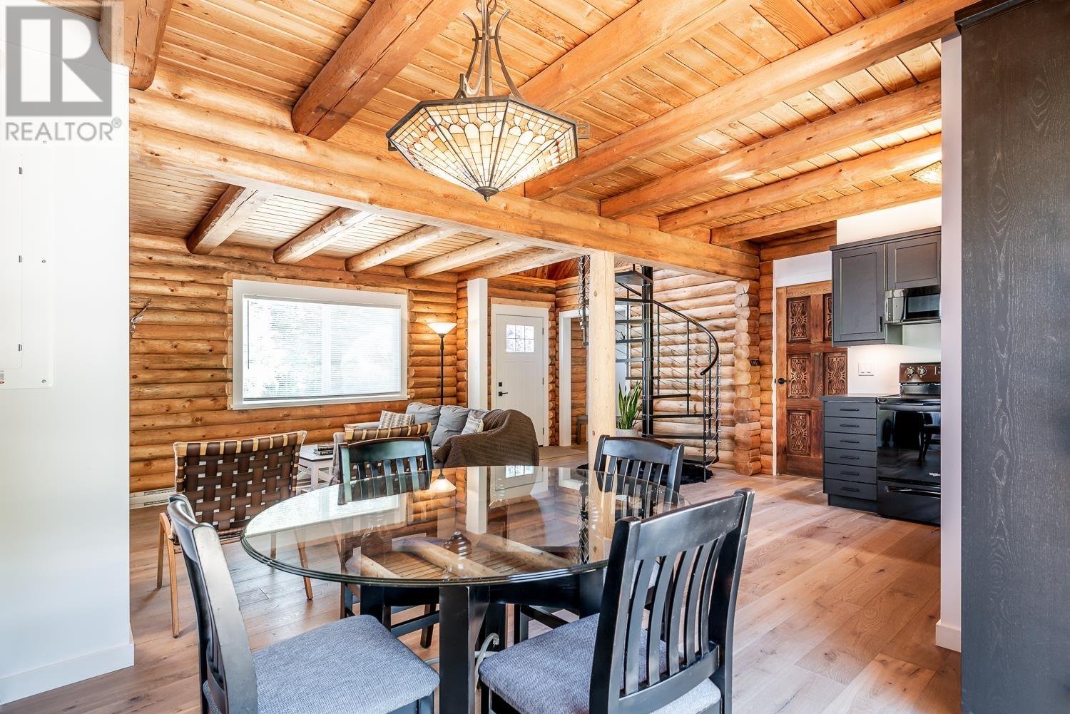 41487 Brennan Road, Squamish, British Columbia  V0N 1H0 - Photo 20 - R2827700