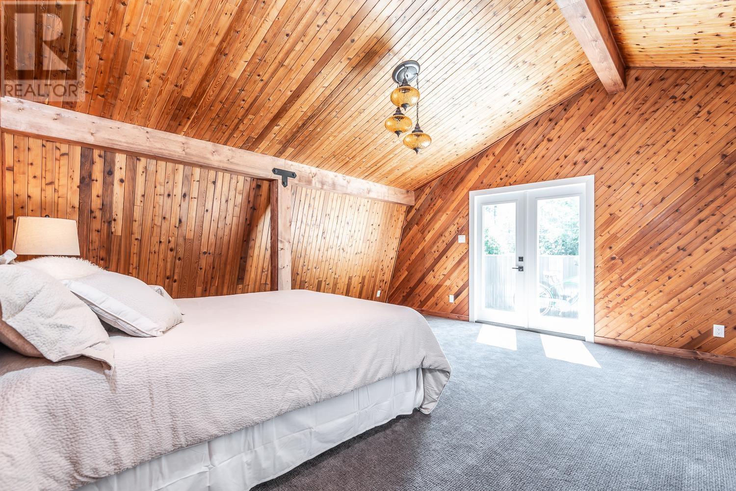 41487 Brennan Road, Squamish, British Columbia  V0N 1H0 - Photo 22 - R2827700