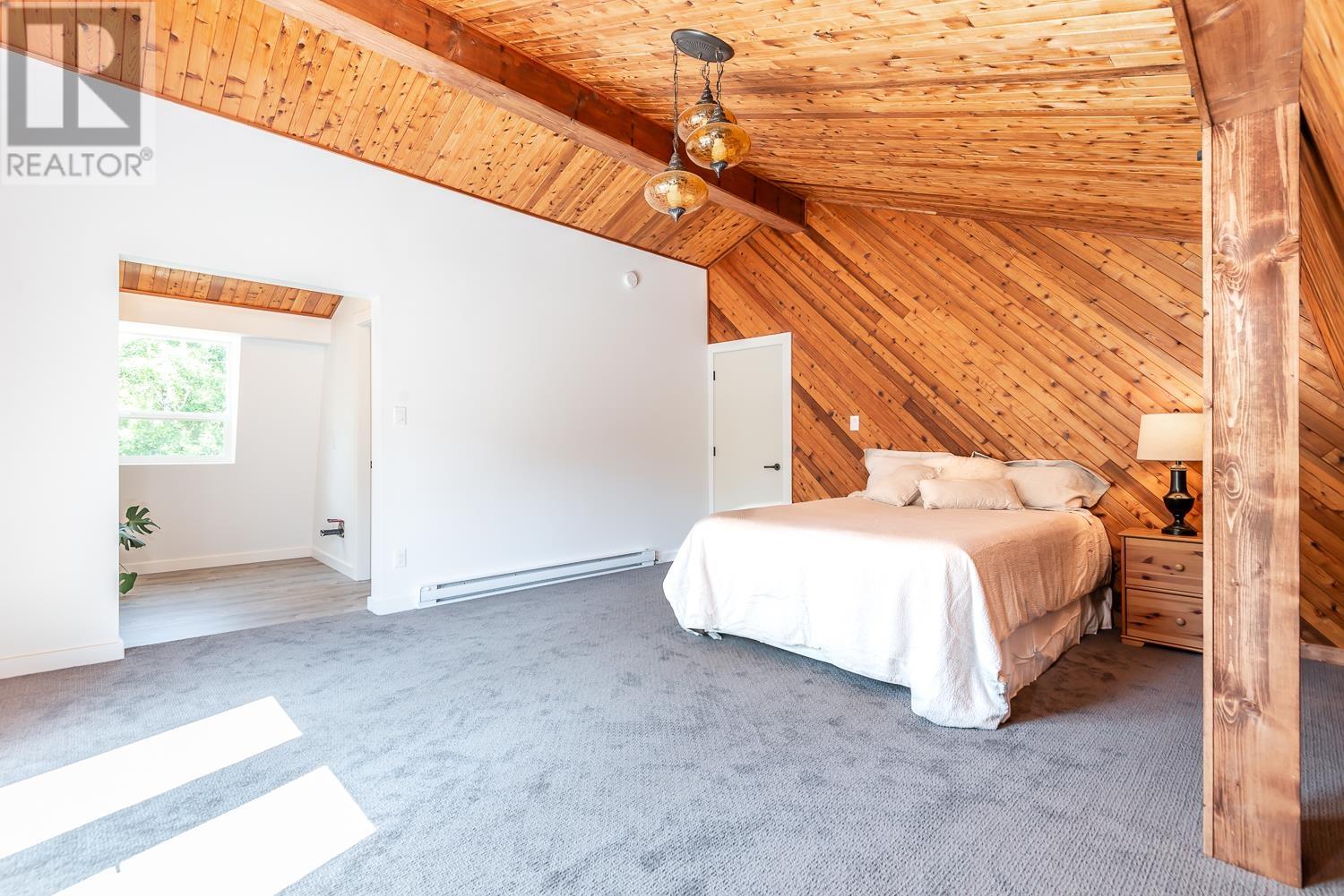 41487 Brennan Road, Squamish, British Columbia  V0N 1H0 - Photo 23 - R2827700
