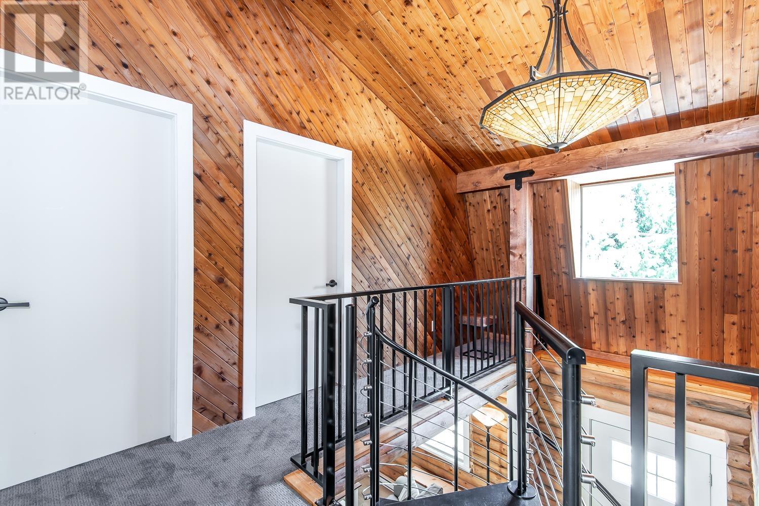 41487 Brennan Road, Squamish, British Columbia  V0N 1H0 - Photo 27 - R2827700