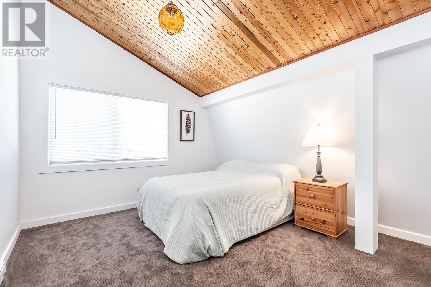 41487 Brennan Road, Squamish, British Columbia  V0N 1H0 - Photo 28 - R2827700