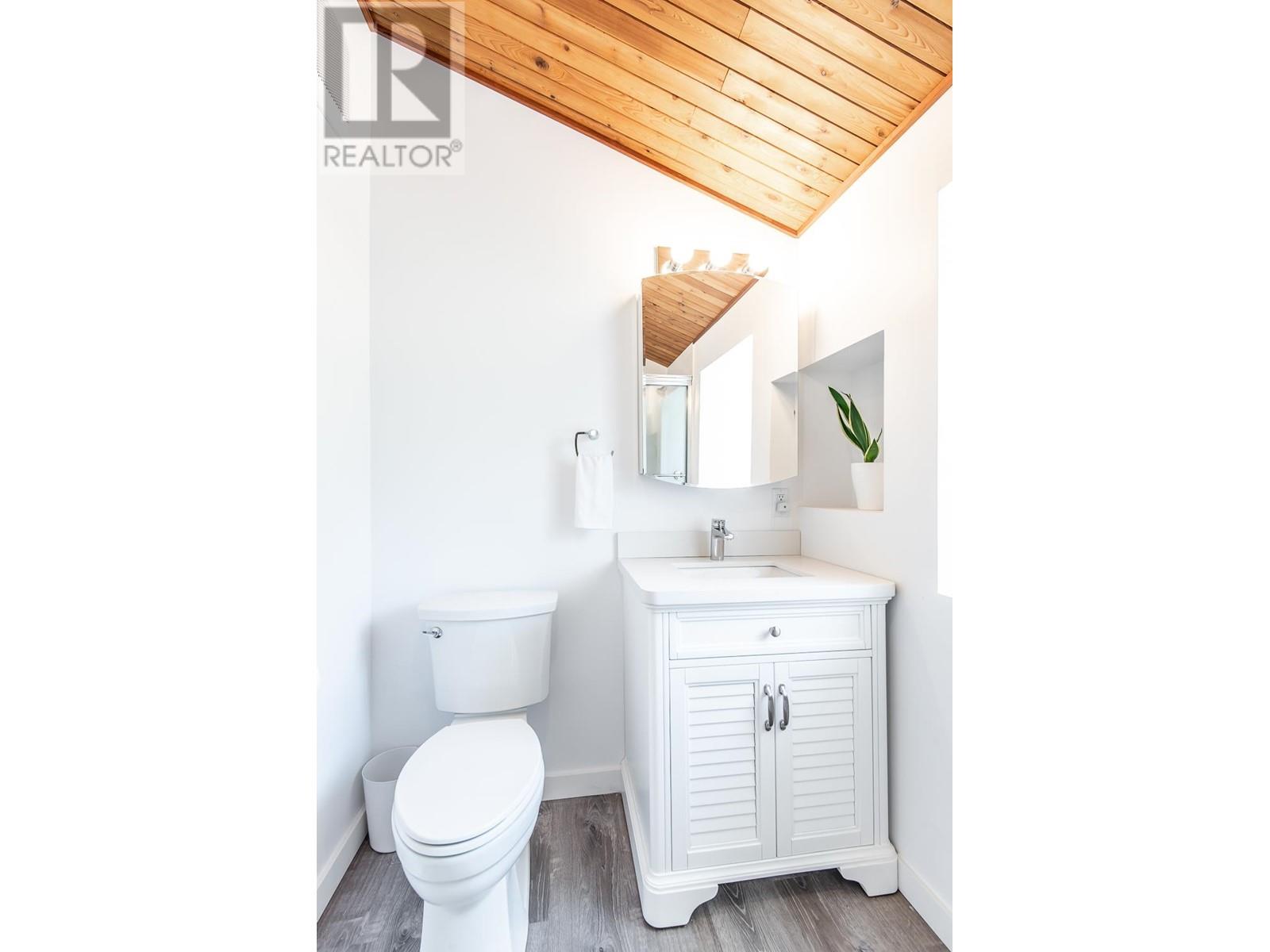41487 Brennan Road, Squamish, British Columbia  V0N 1H0 - Photo 29 - R2827700