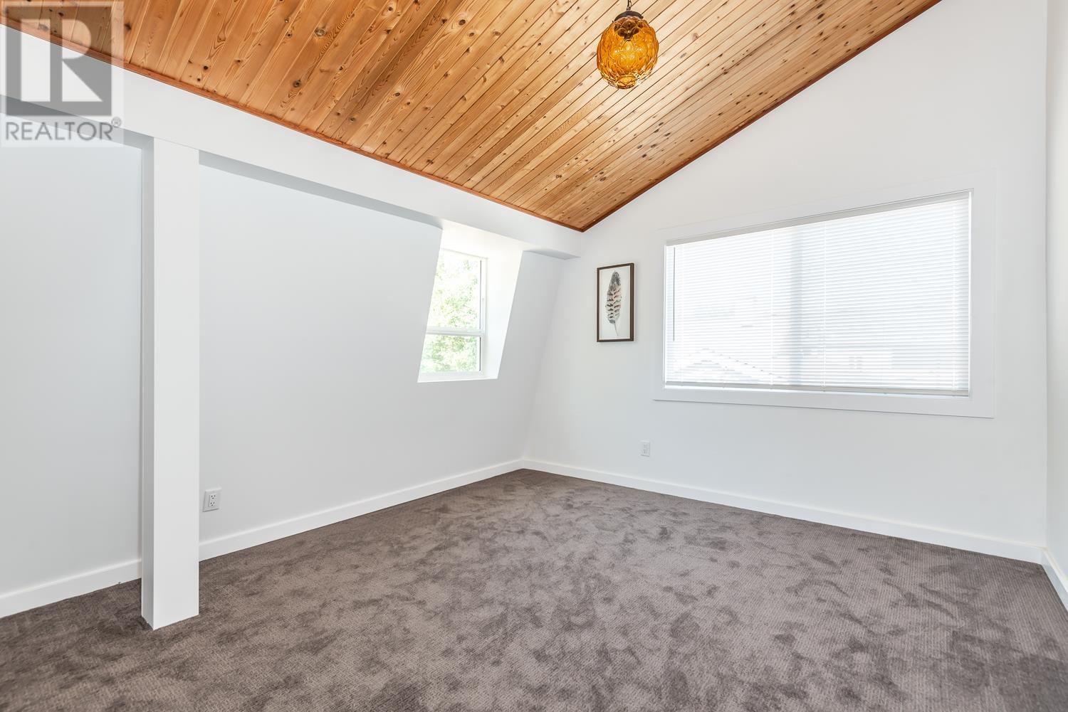 41487 Brennan Road, Squamish, British Columbia  V0N 1H0 - Photo 30 - R2827700