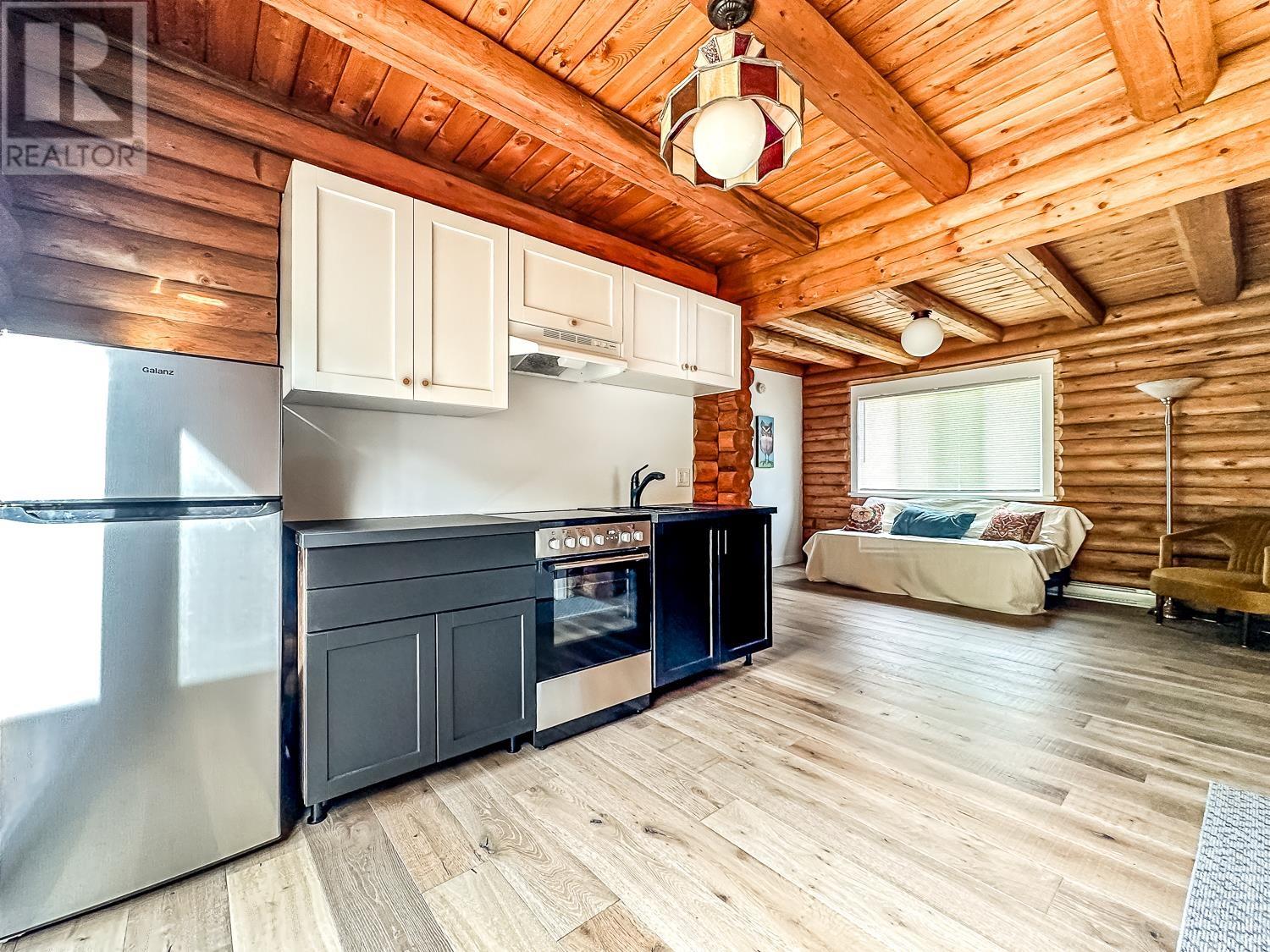 41487 Brennan Road, Squamish, British Columbia  V0N 1H0 - Photo 32 - R2827700