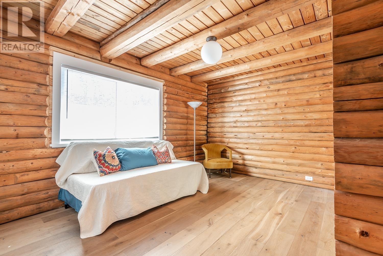 41487 Brennan Road, Squamish, British Columbia  V0N 1H0 - Photo 33 - R2827700
