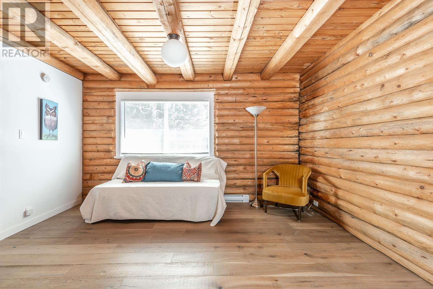 41487 Brennan Road, Squamish, British Columbia  V0N 1H0 - Photo 34 - R2827700