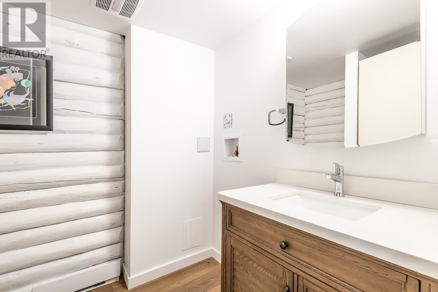 41487 Brennan Road, Squamish, British Columbia  V0N 1H0 - Photo 35 - R2827700
