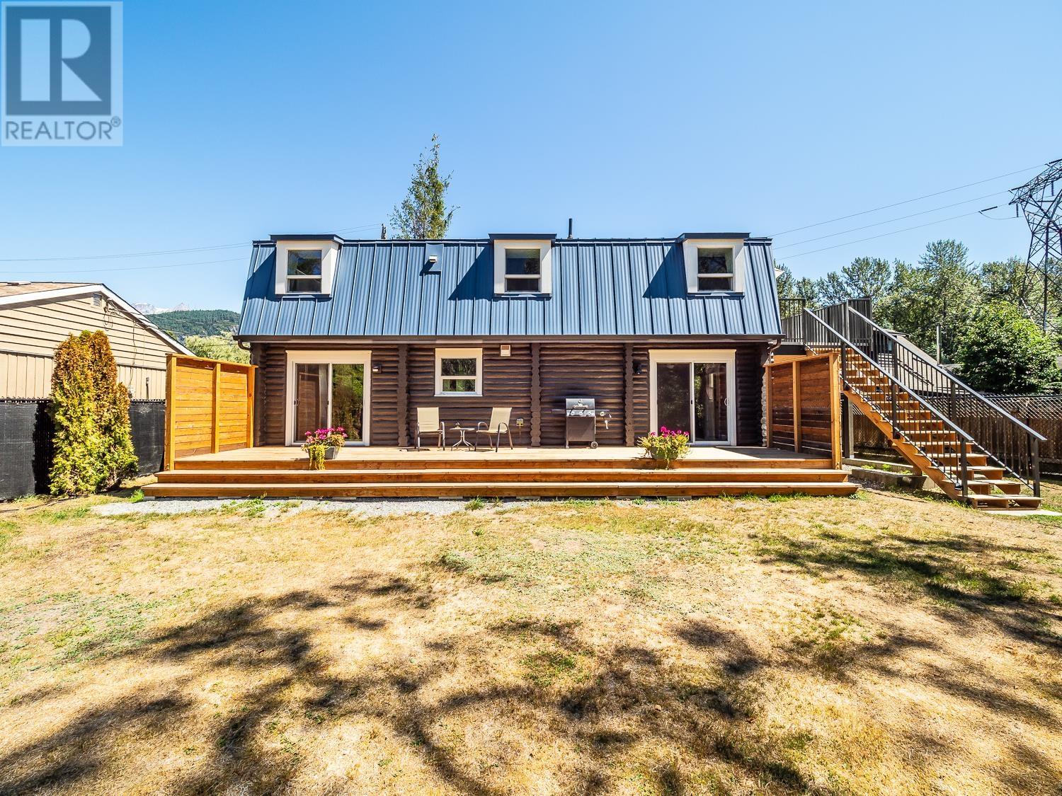 41487 Brennan Road, Squamish, British Columbia  V0N 1H0 - Photo 37 - R2827700